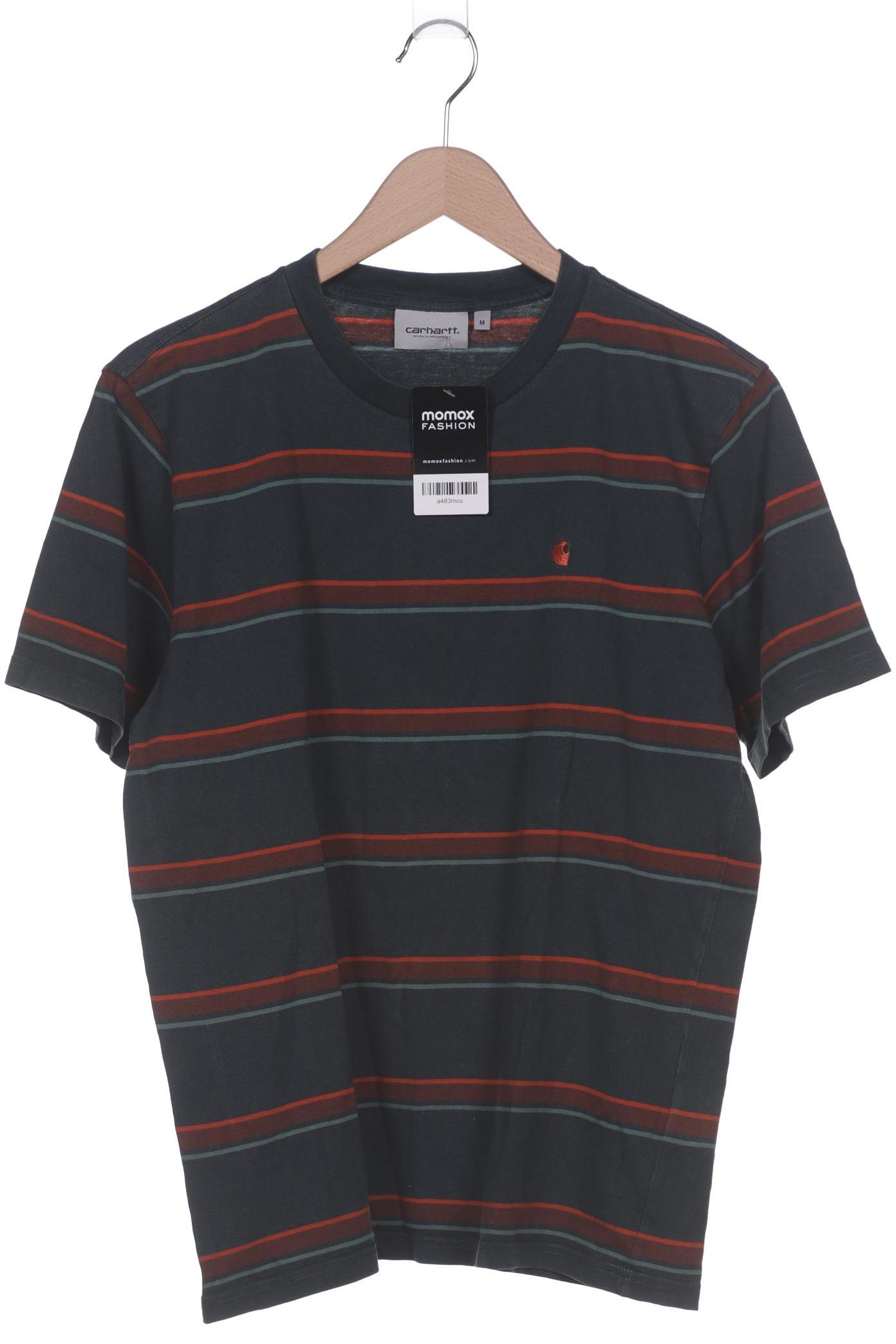 

Carhartt Herren T-Shirt, grün, Gr. 48