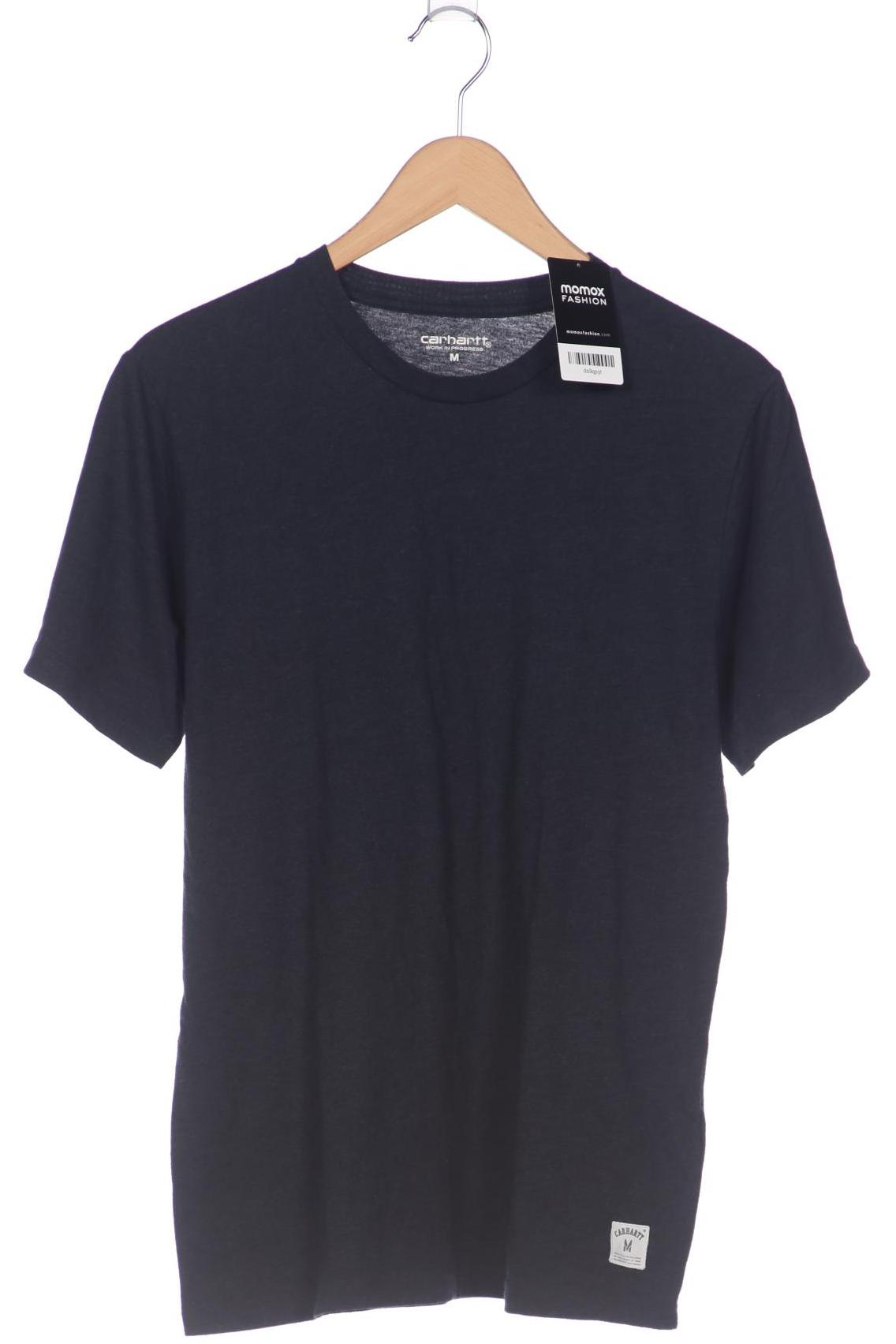 

Carhartt Herren T-Shirt, marineblau, Gr. 48