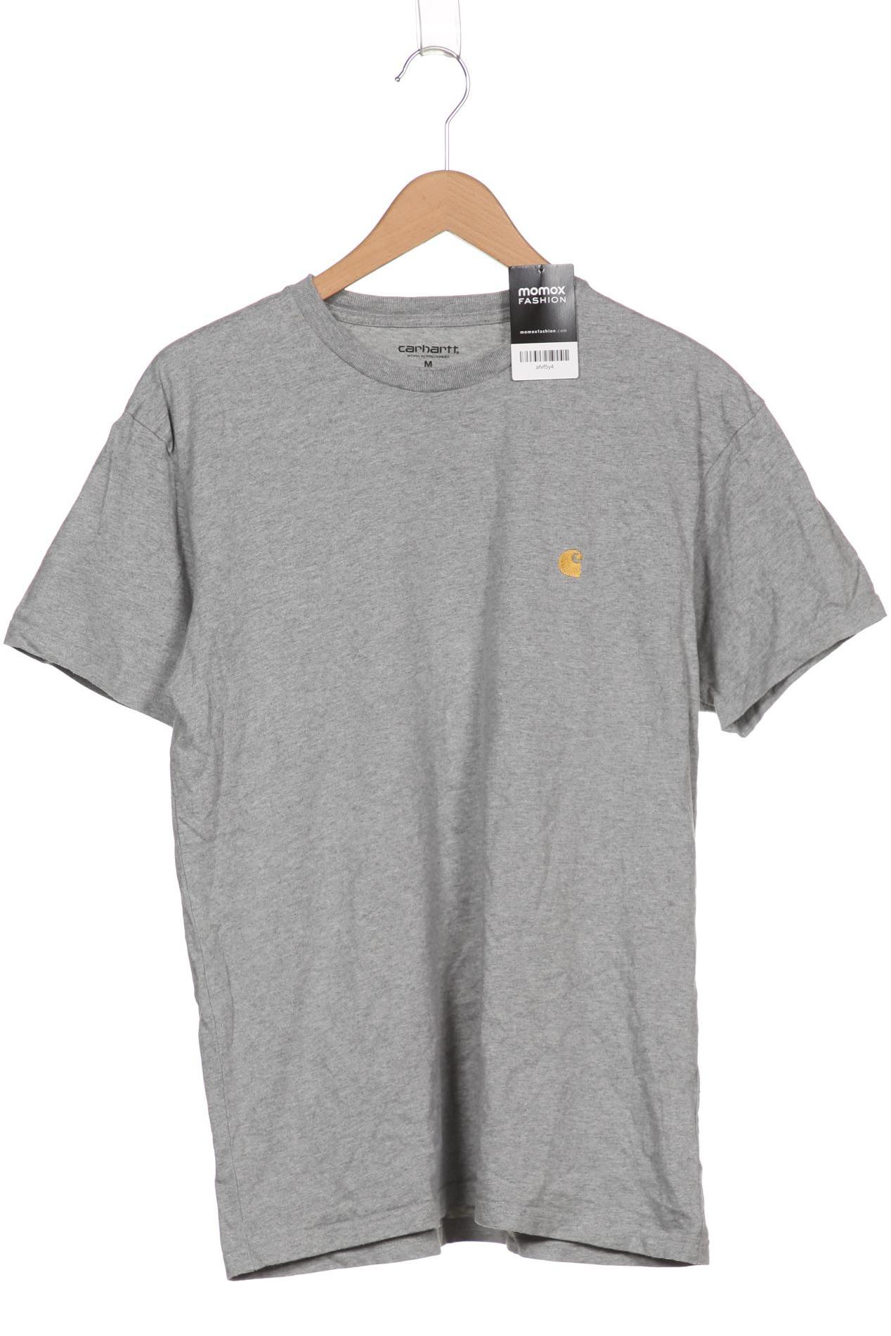 

Carhartt Herren T-Shirt, grau