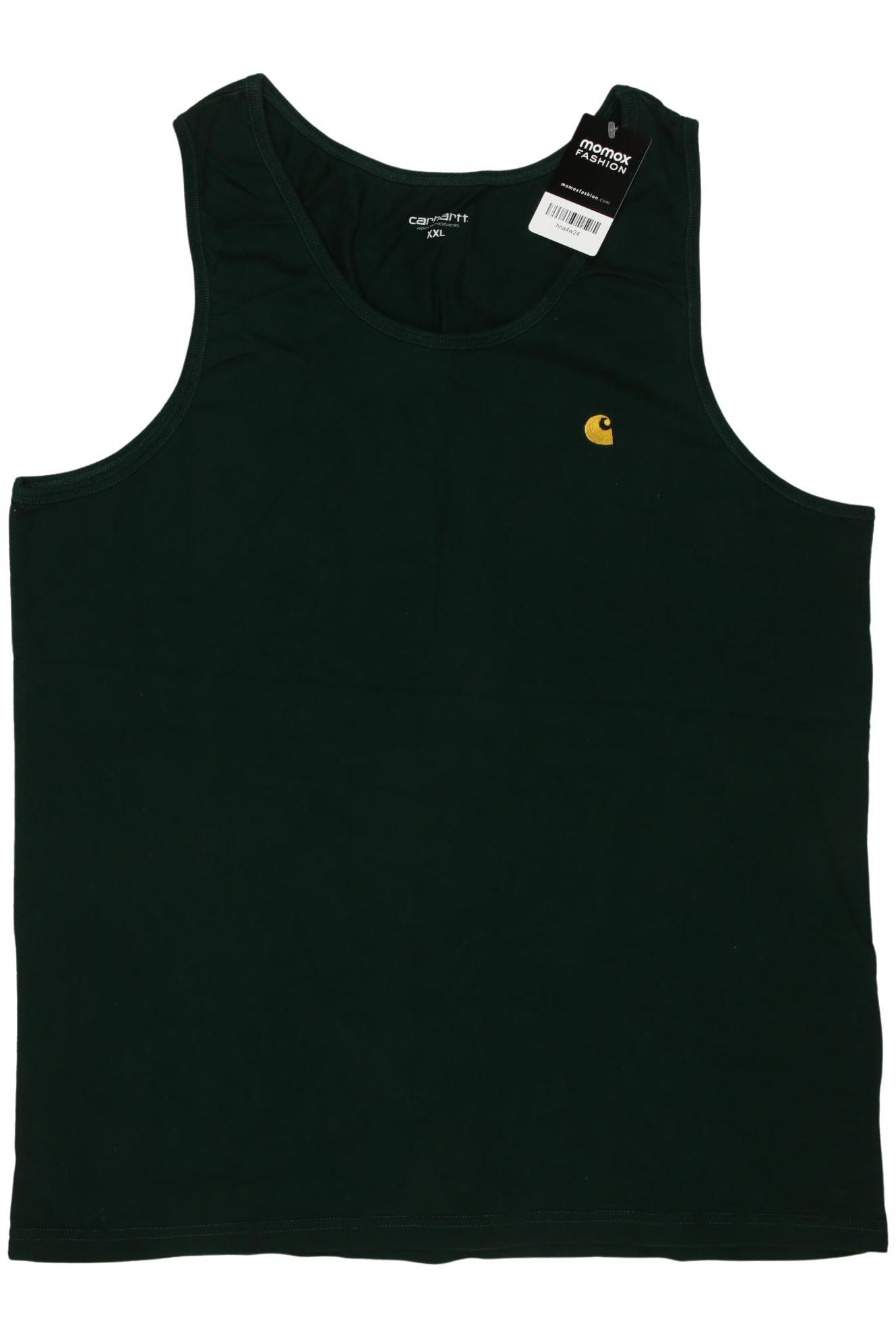 Thumbnail - Carhartt Herren T-Shirt, grün, Gr. 56