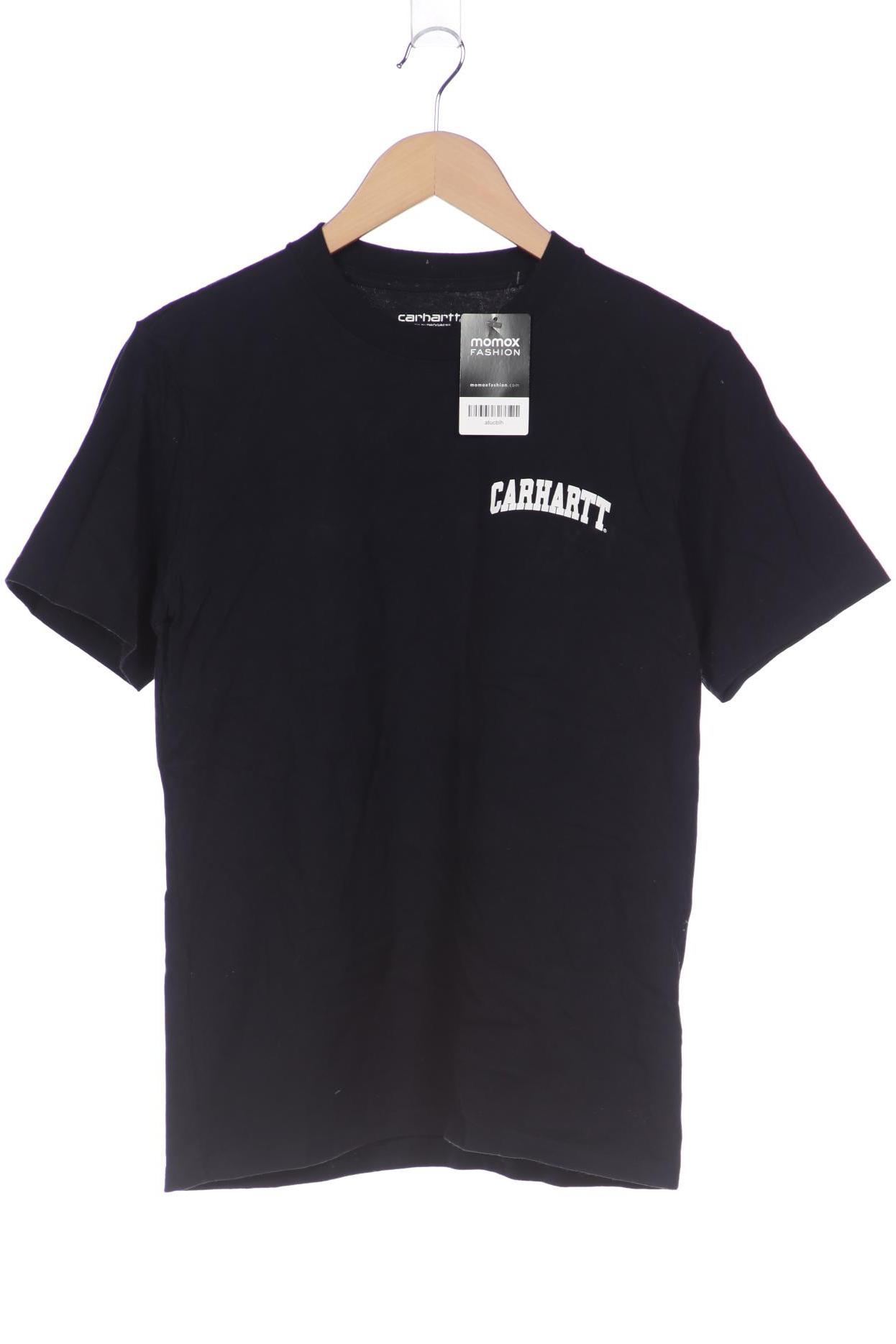 

Carhartt Herren T-Shirt, marineblau
