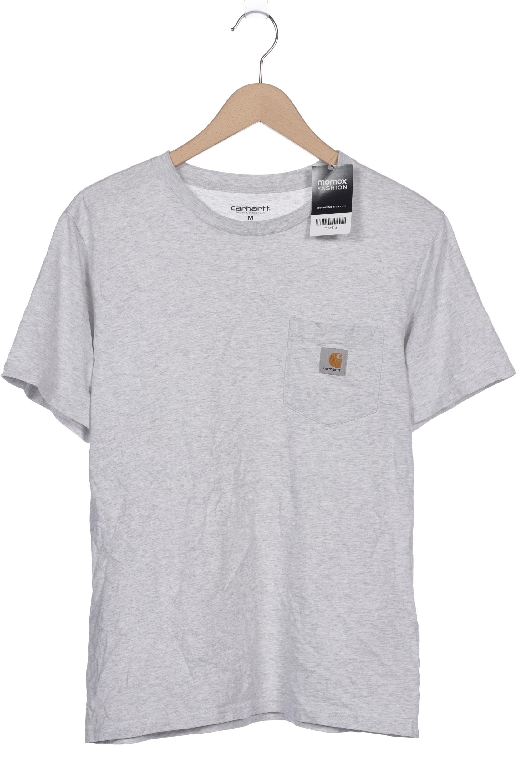 

Carhartt Herren T-Shirt, grau