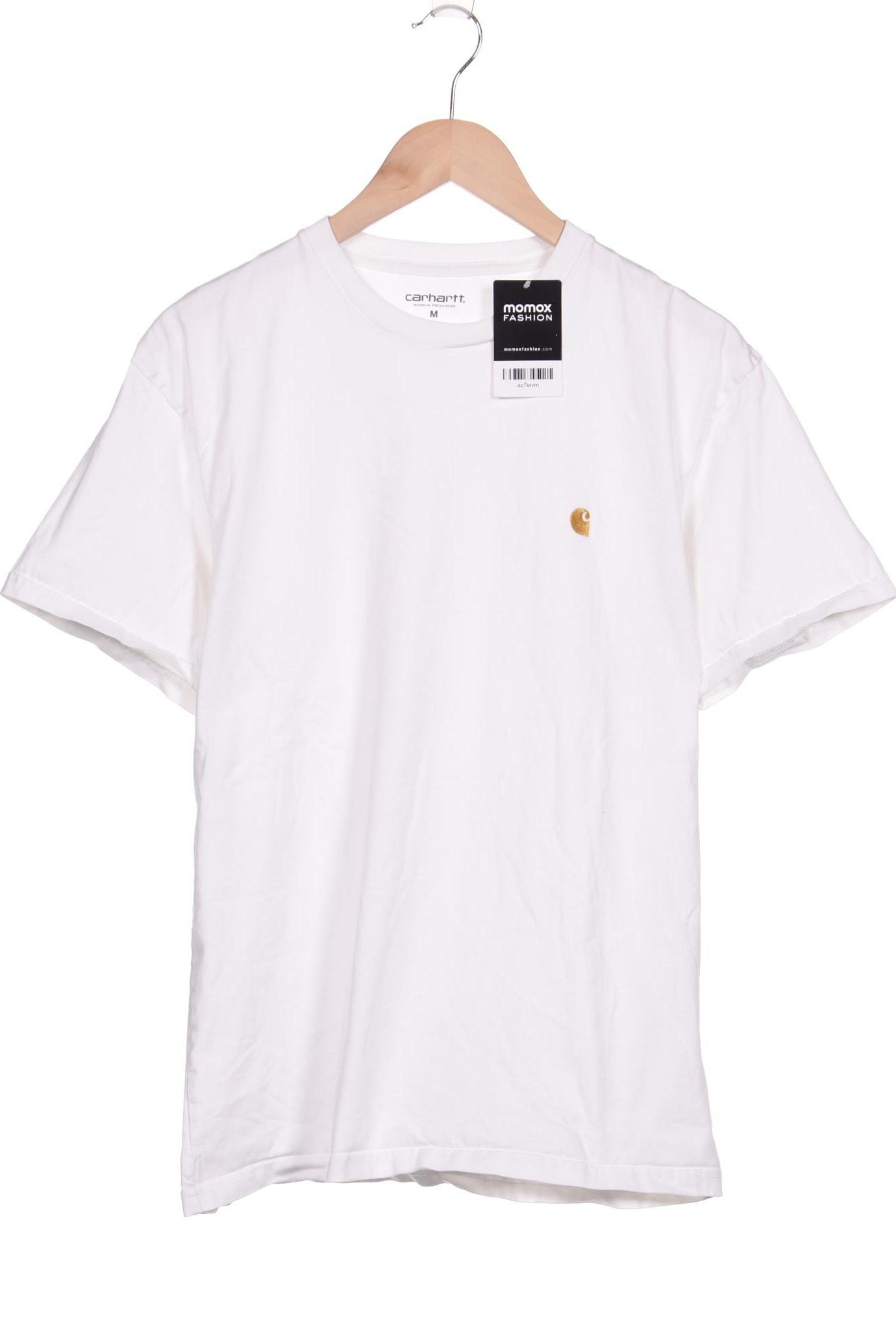 

Carhartt Herren T-Shirt, weiß