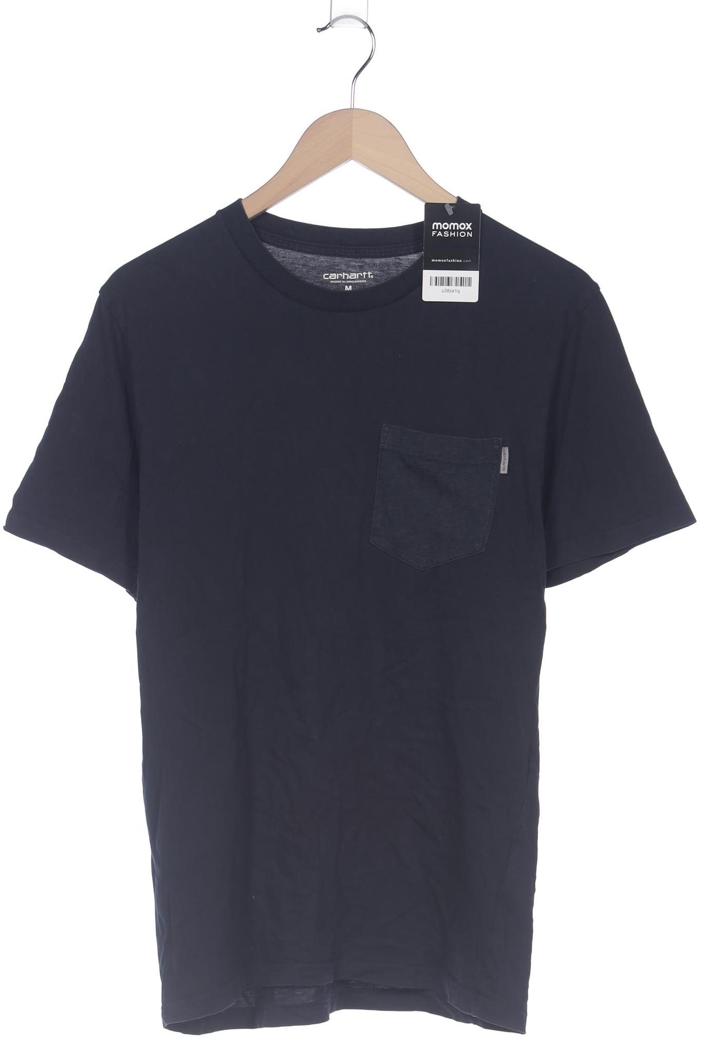 Thumbnail - Carhartt Herren T-Shirt, marineblau, Gr. 48