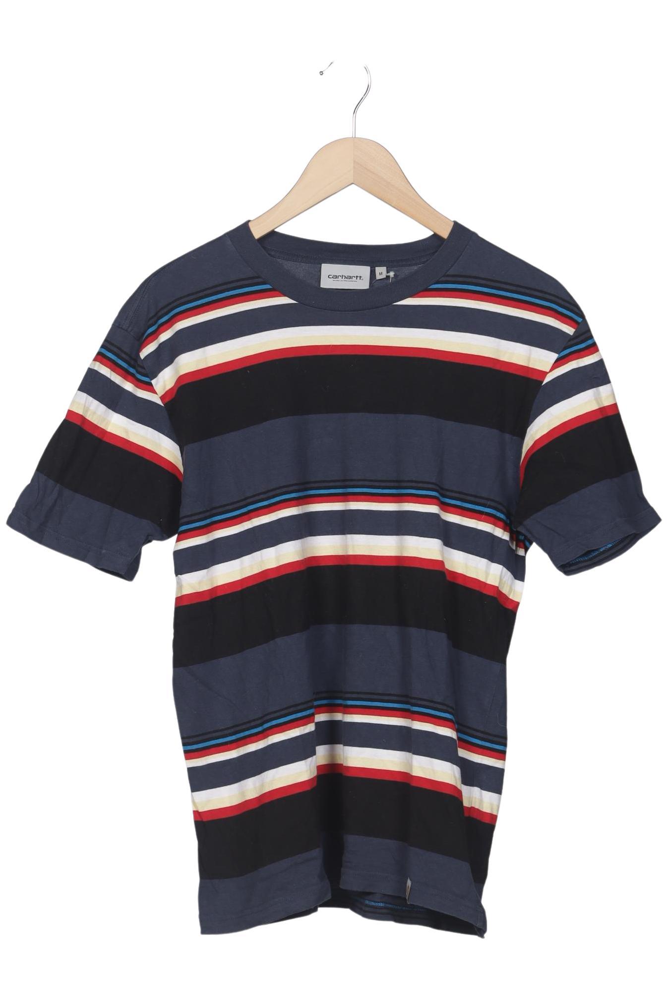 Thumbnail - Carhartt Herren T-Shirt, mehrfarbig, Gr. 48