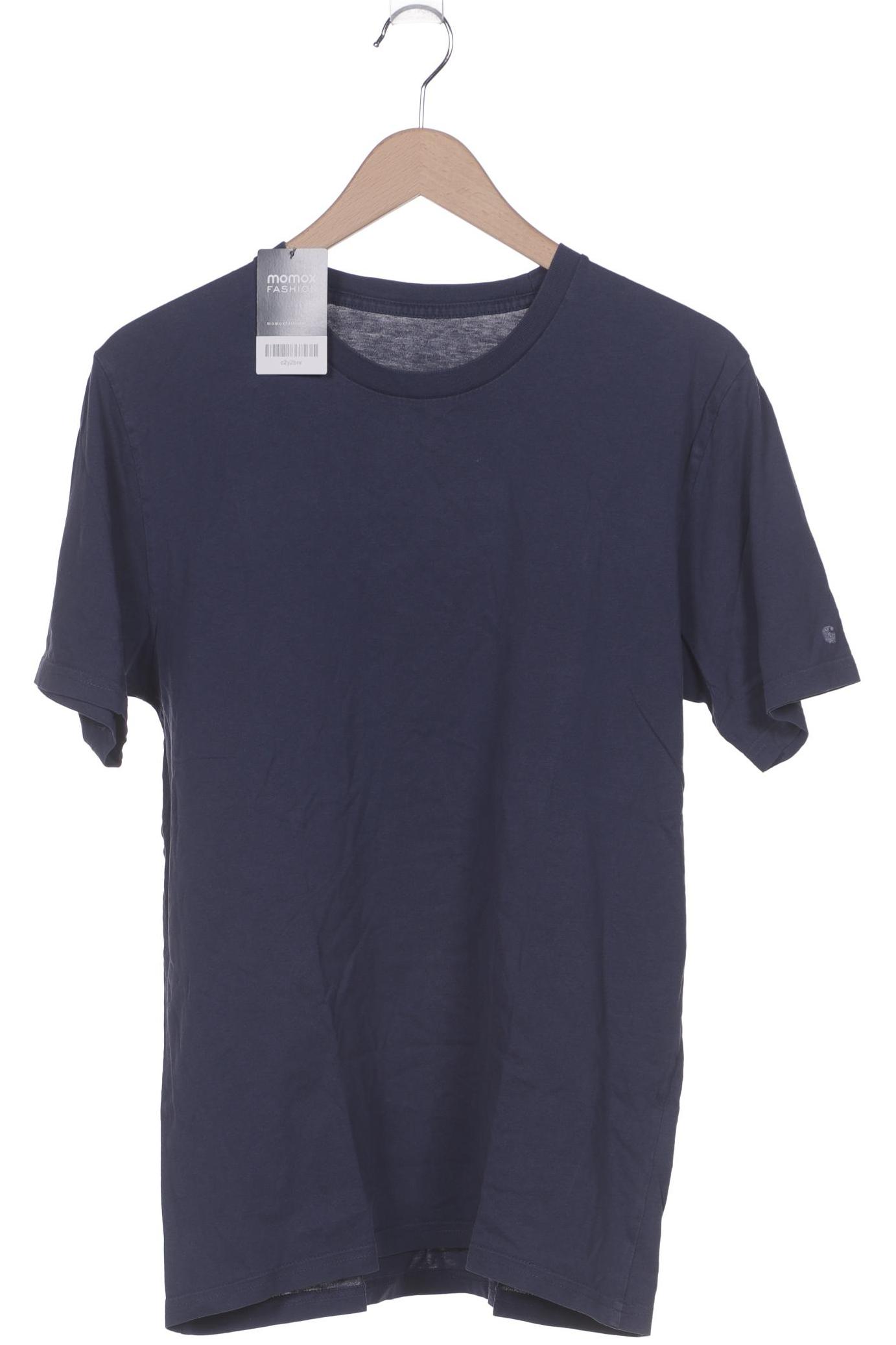 

Carhartt Herren T-Shirt, marineblau, Gr. 52