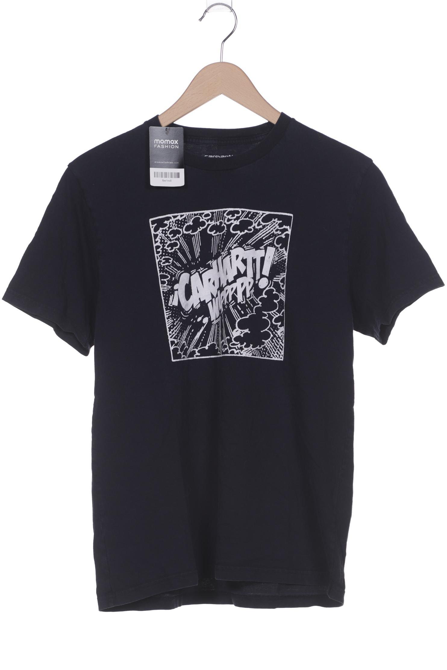 

Carhartt Herren T-Shirt, marineblau, Gr. 52