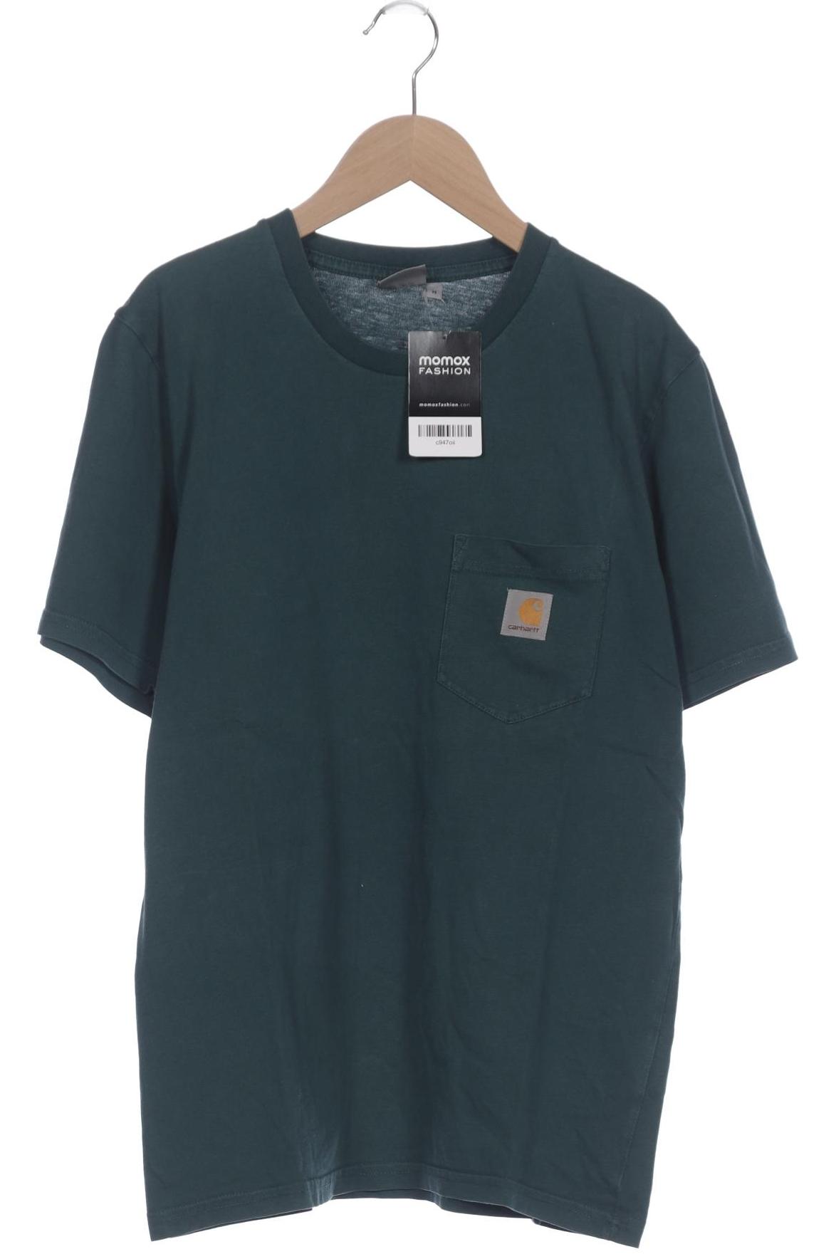 

Carhartt Herren T-Shirt, grün, Gr. 48
