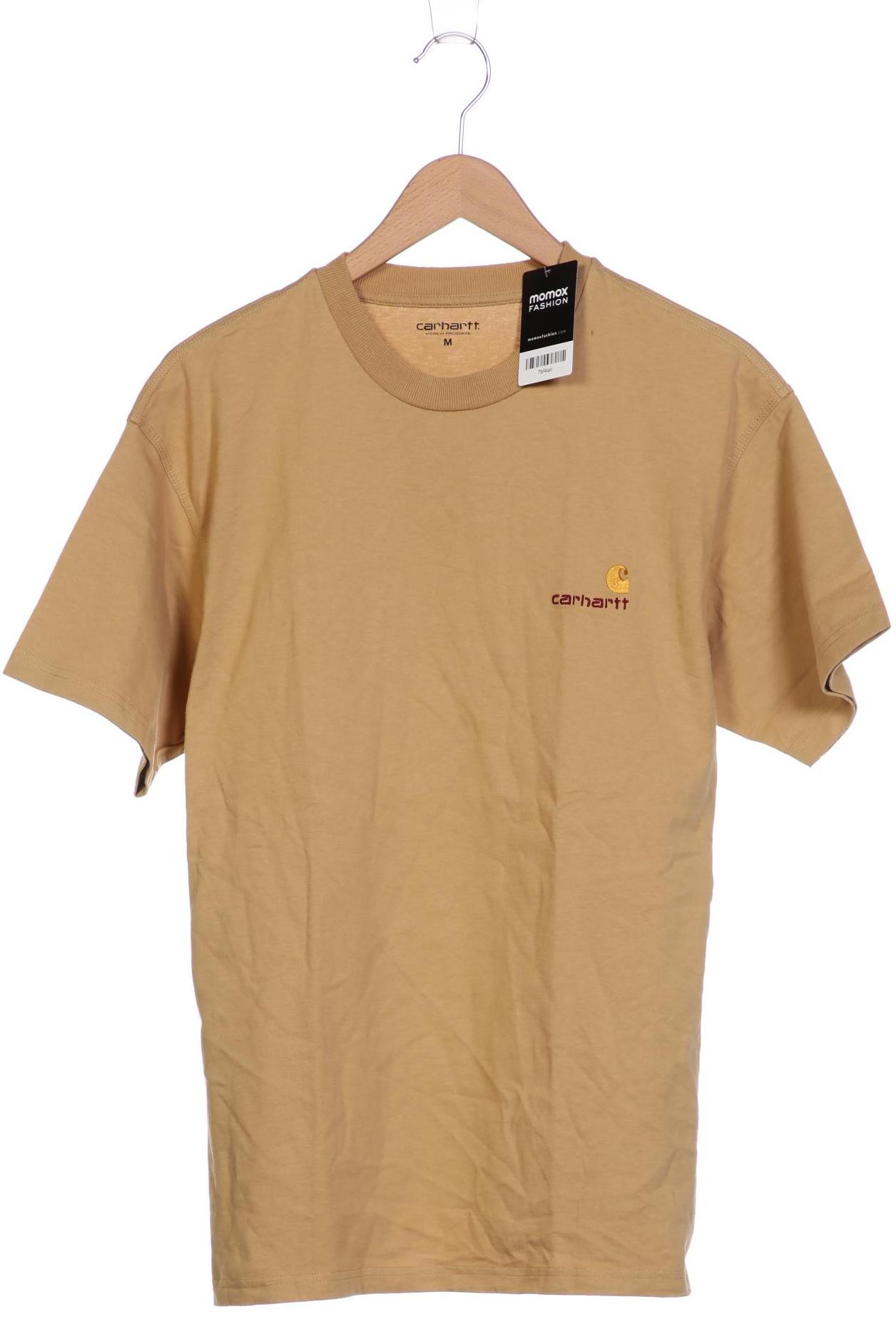 

Carhartt Herren T-Shirt, beige, Gr. 48