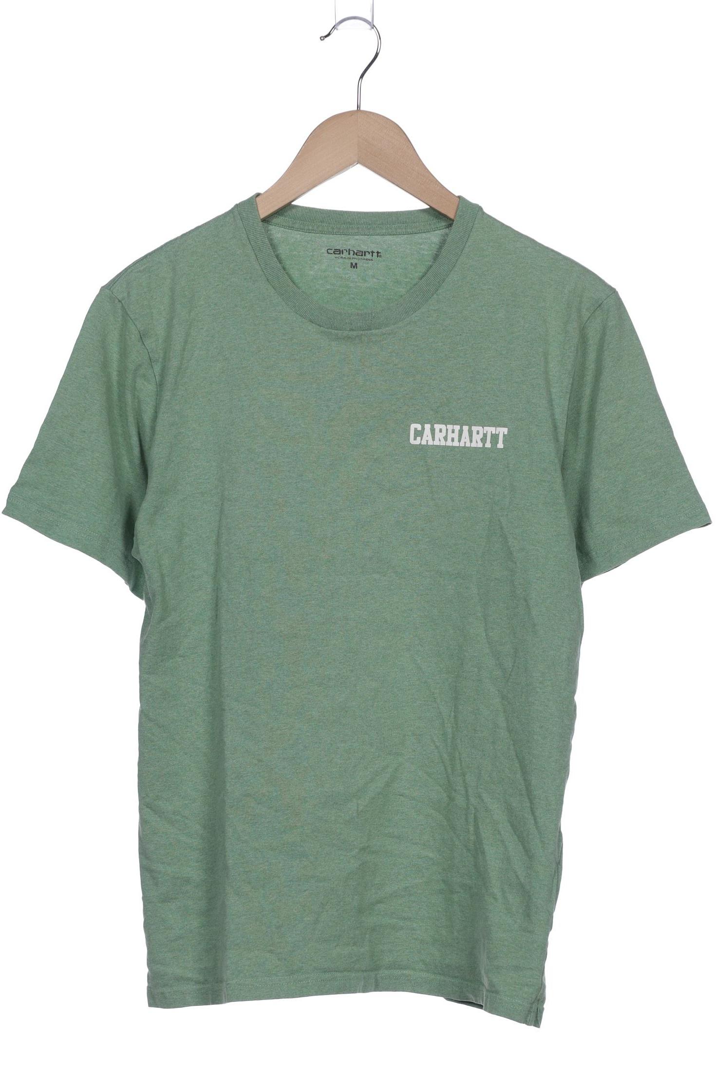 

Carhartt Herren T-Shirt, grün