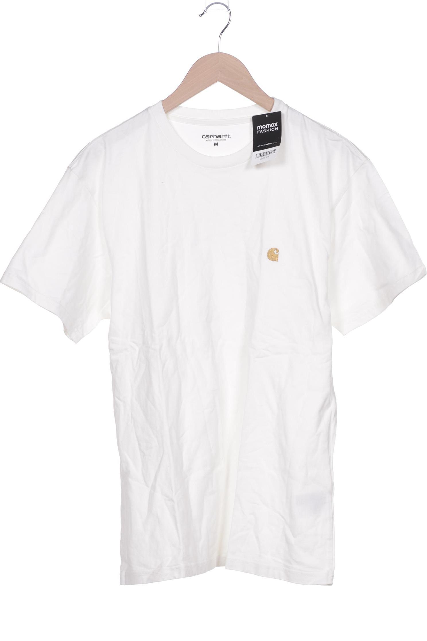 

Carhartt Herren T-Shirt, weiß