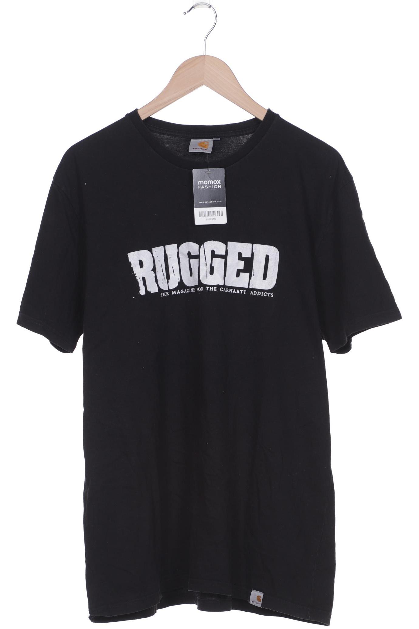 

Carhartt Herren T-Shirt, schwarz