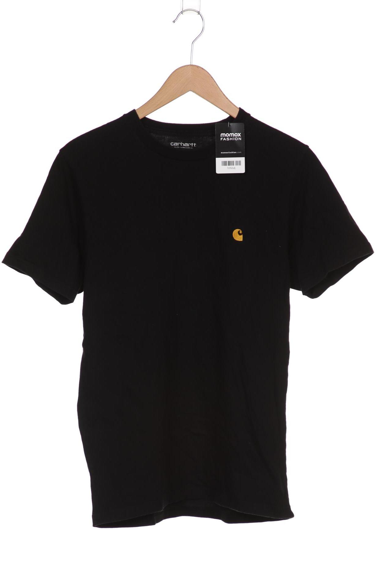 

Carhartt Herren T-Shirt, schwarz