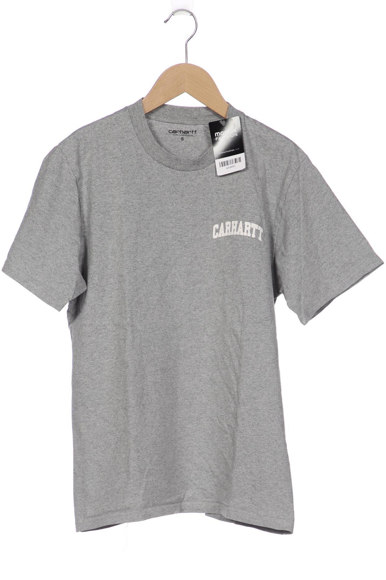 

Carhartt Herren T-Shirt, grau