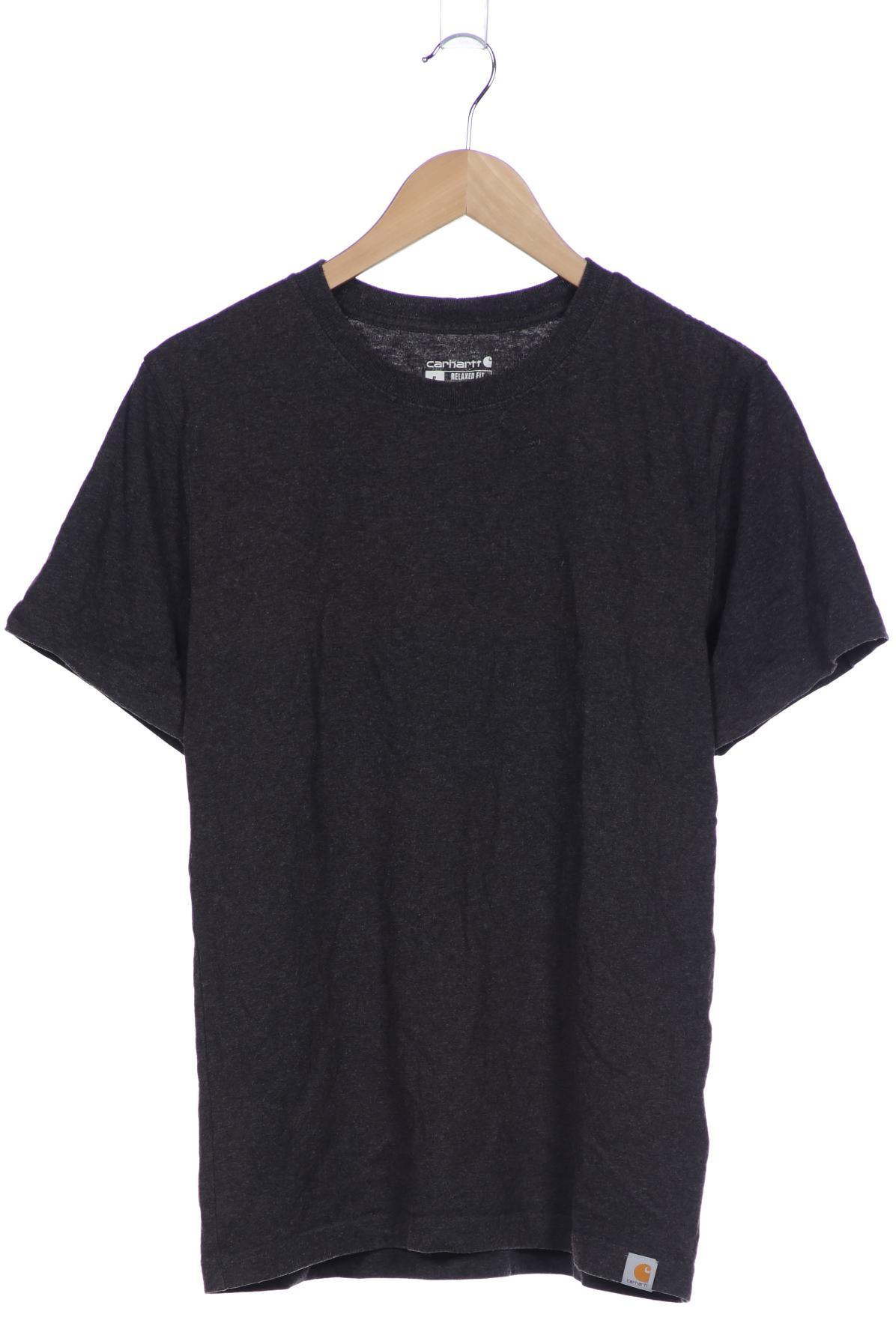 

Carhartt Herren T-Shirt, grau, Gr. 46