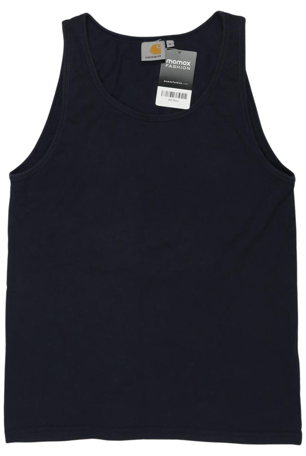 

Carhartt Herren T-Shirt, marineblau, Gr. 46