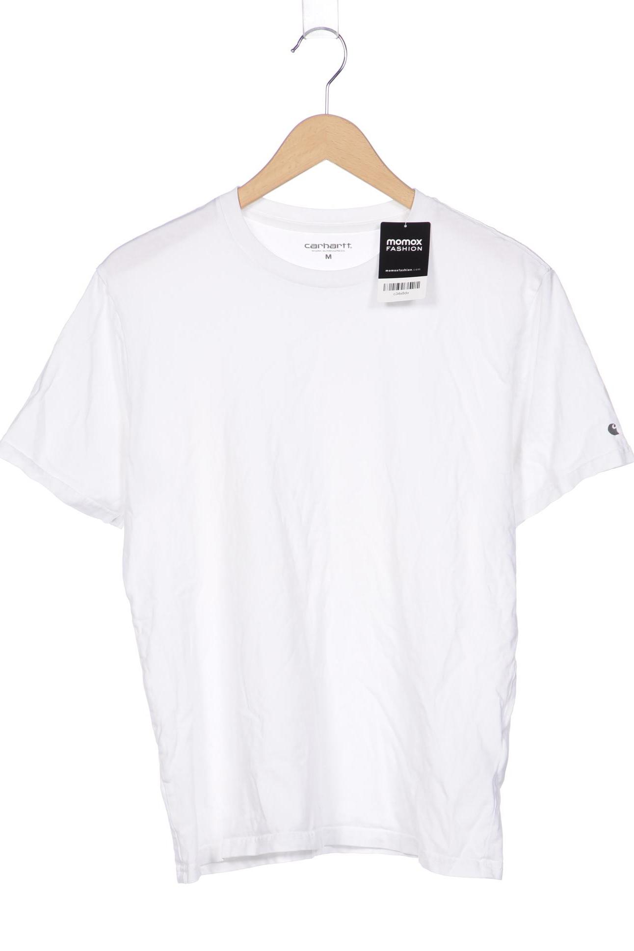 

Carhartt Herren T-Shirt, weiß