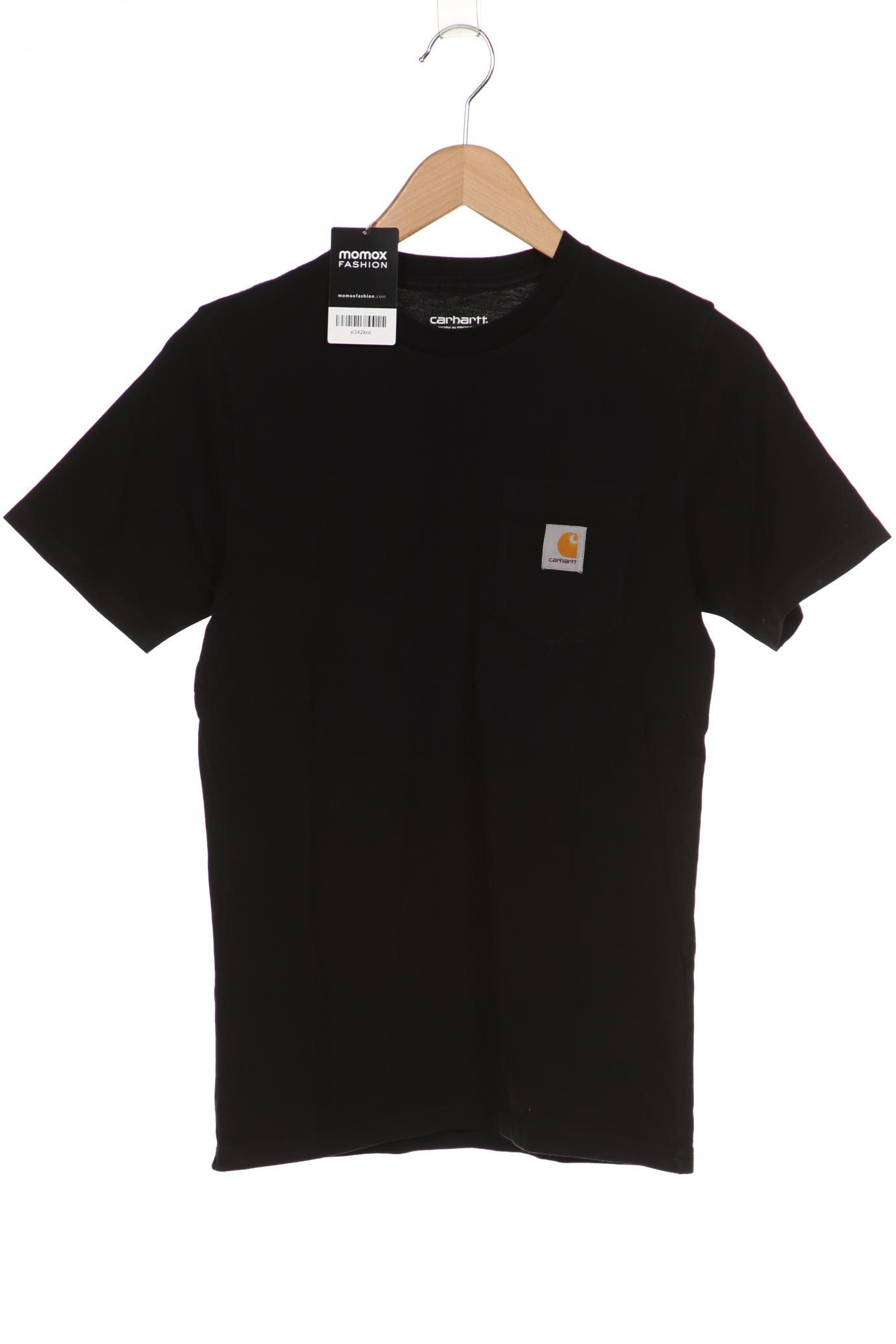 

Carhartt Herren T-Shirt, schwarz