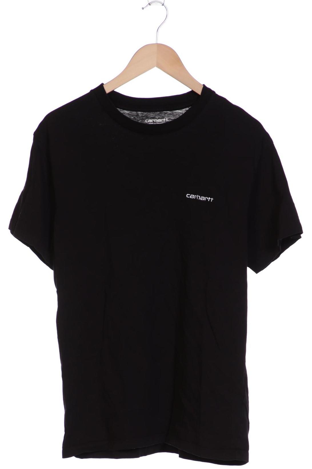 

Carhartt Herren T-Shirt, schwarz