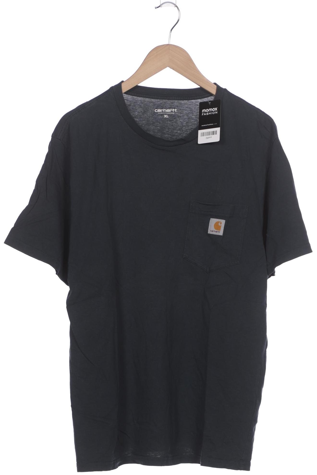 

Carhartt Herren T-Shirt, grau, Gr. 54