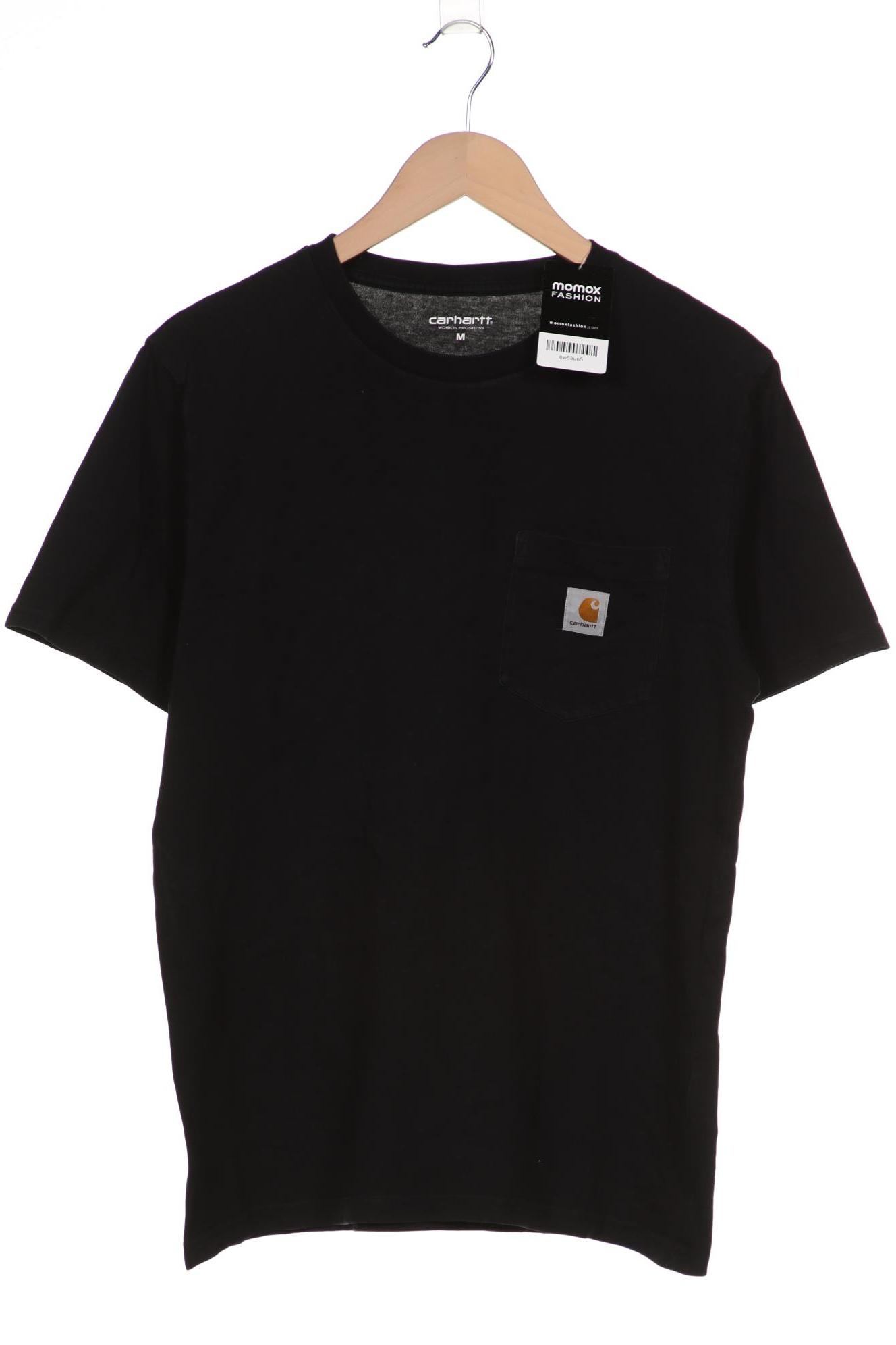 

Carhartt Herren T-Shirt, schwarz