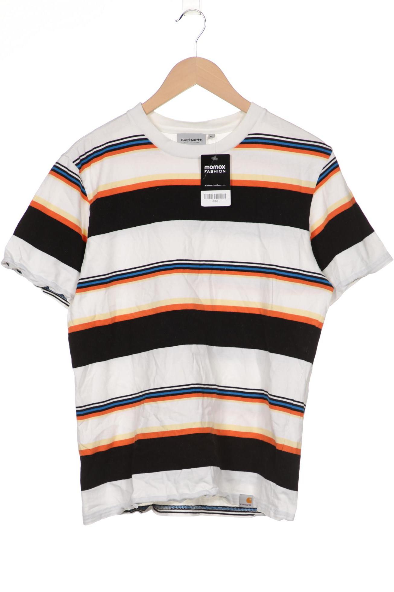 

Carhartt Herren T-Shirt, mehrfarbig