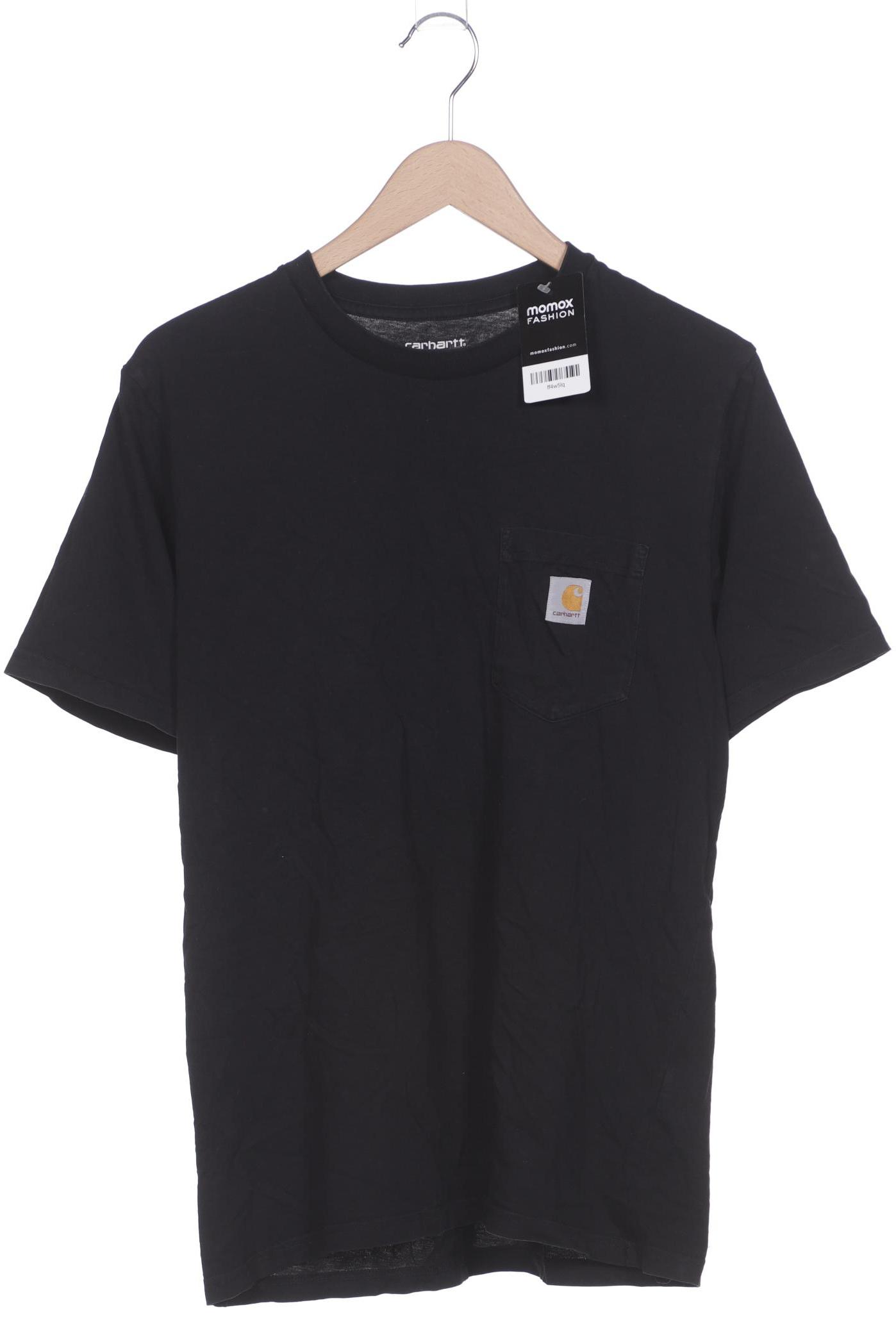 

Carhartt Herren T-Shirt, schwarz