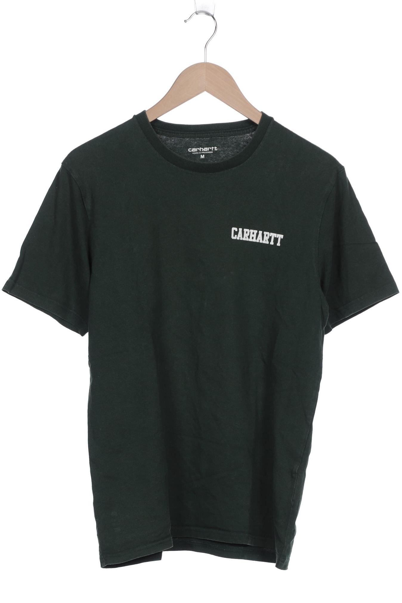 

Carhartt Herren T-Shirt, grün