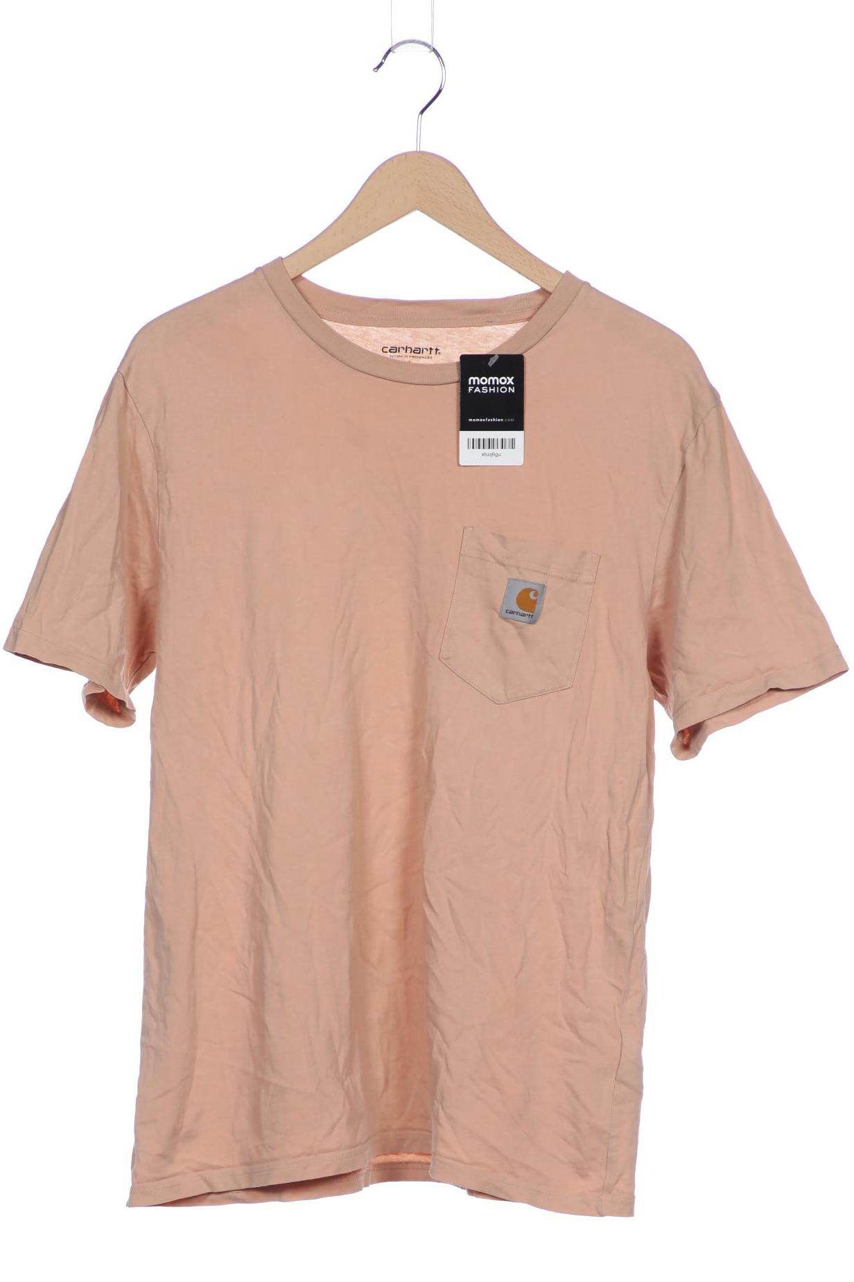 

Carhartt Herren T-Shirt, beige, Gr. 52