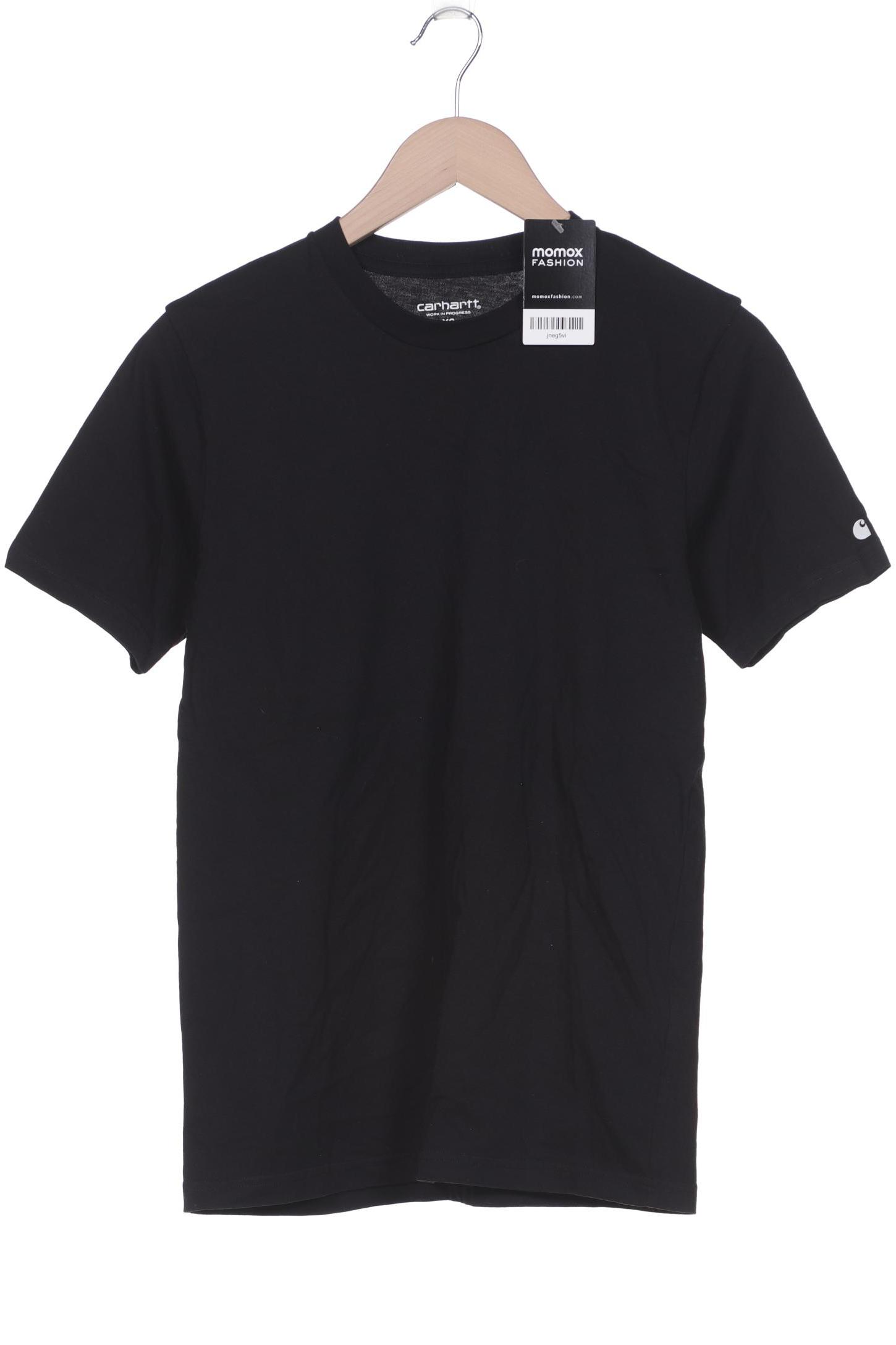 

Carhartt Herren T-Shirt, schwarz