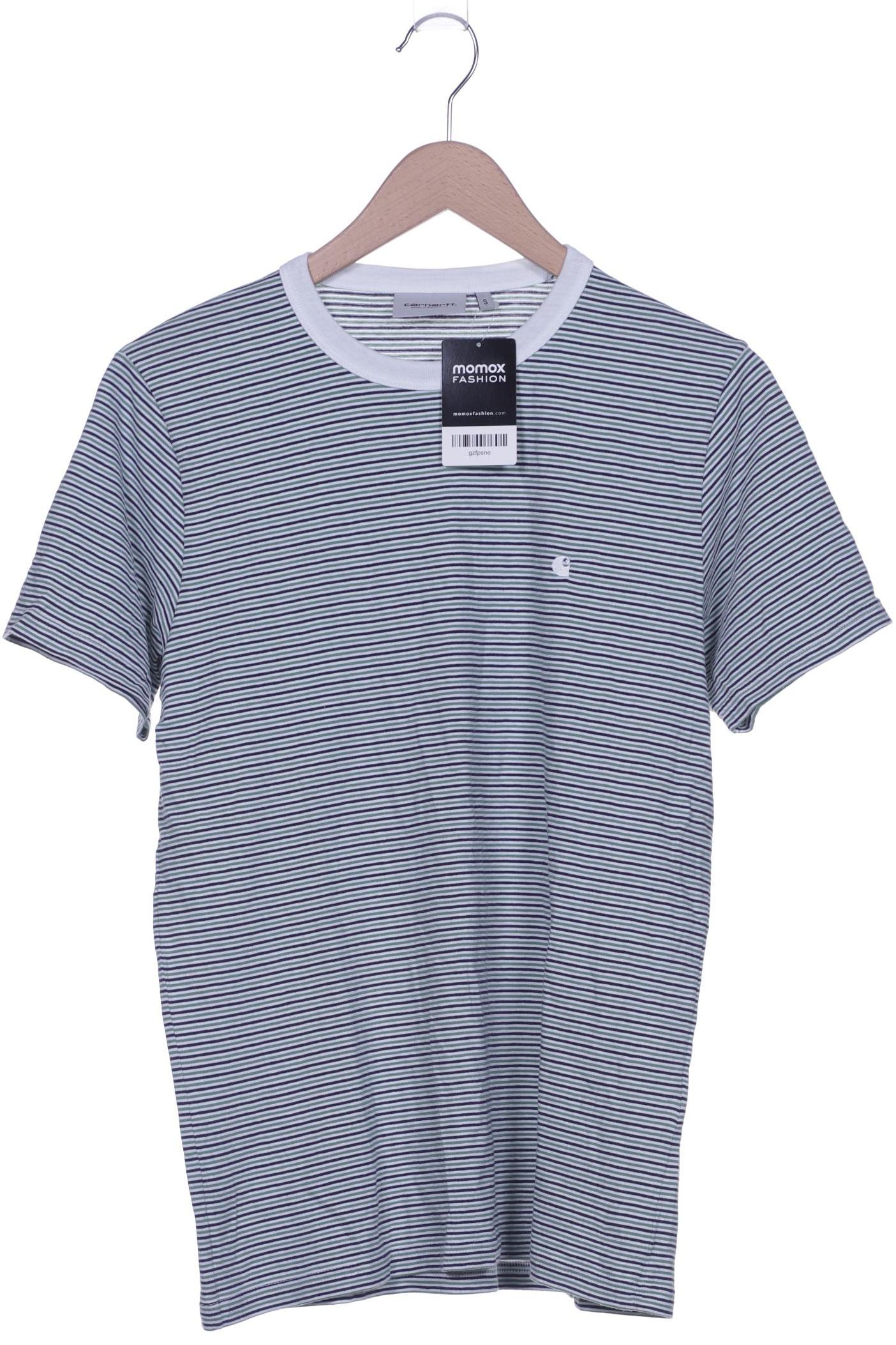 

Carhartt Herren T-Shirt, grün, Gr. 46