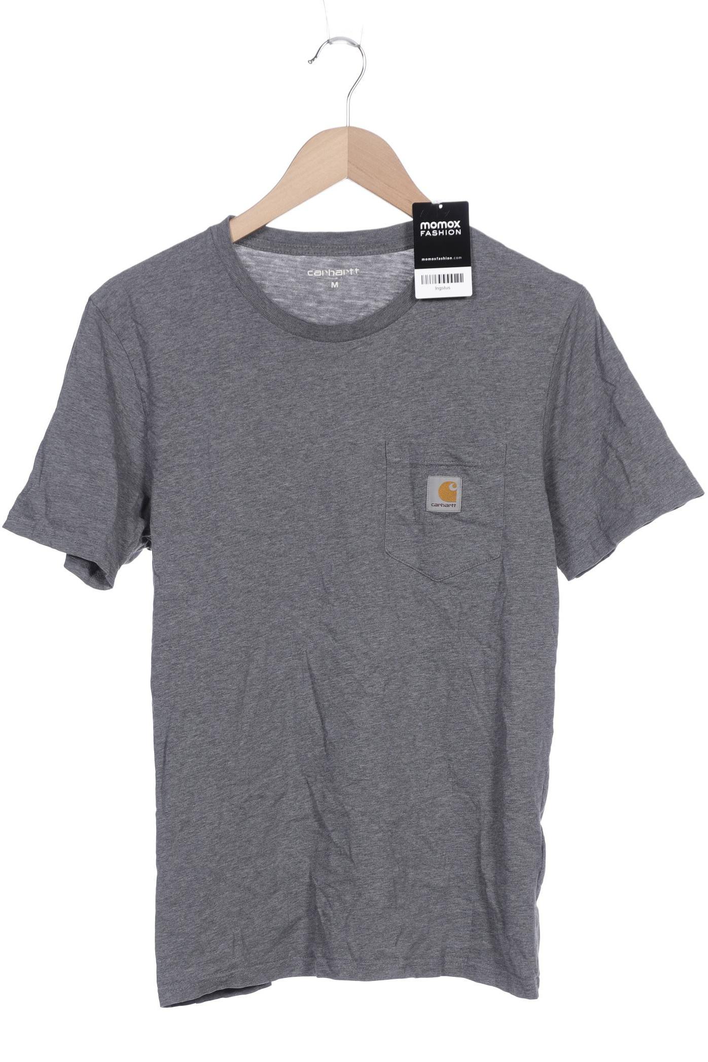 

Carhartt Herren T-Shirt, grau