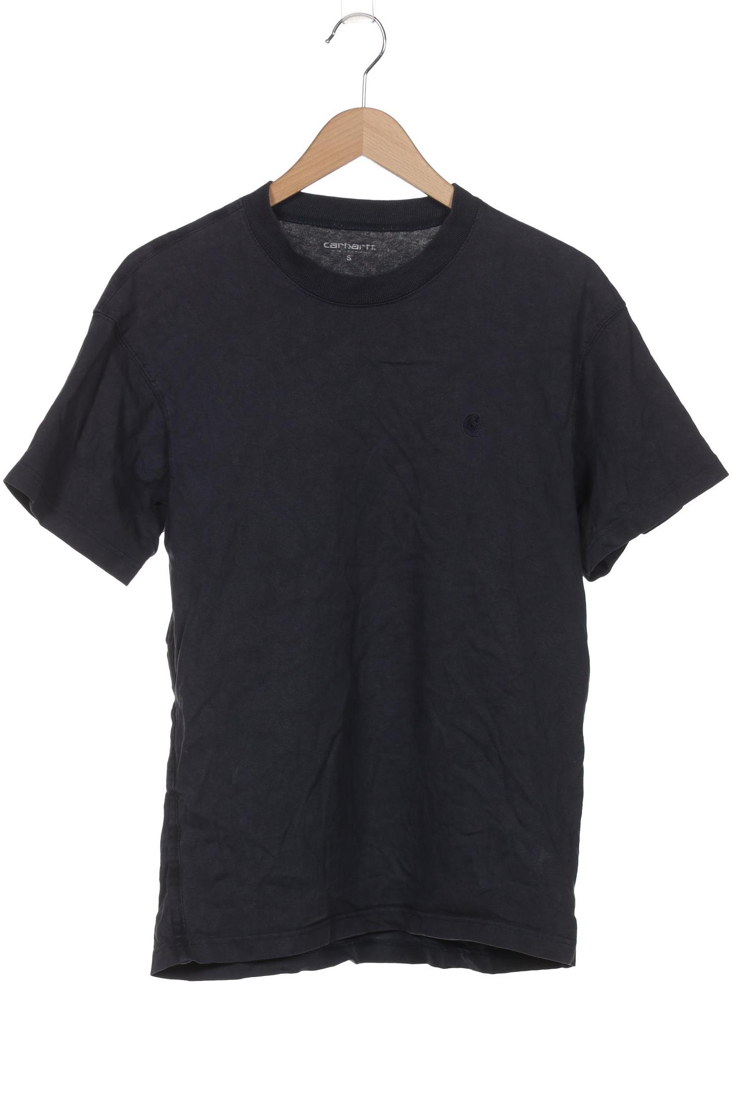

Carhartt Herren T-Shirt, marineblau, Gr. 46
