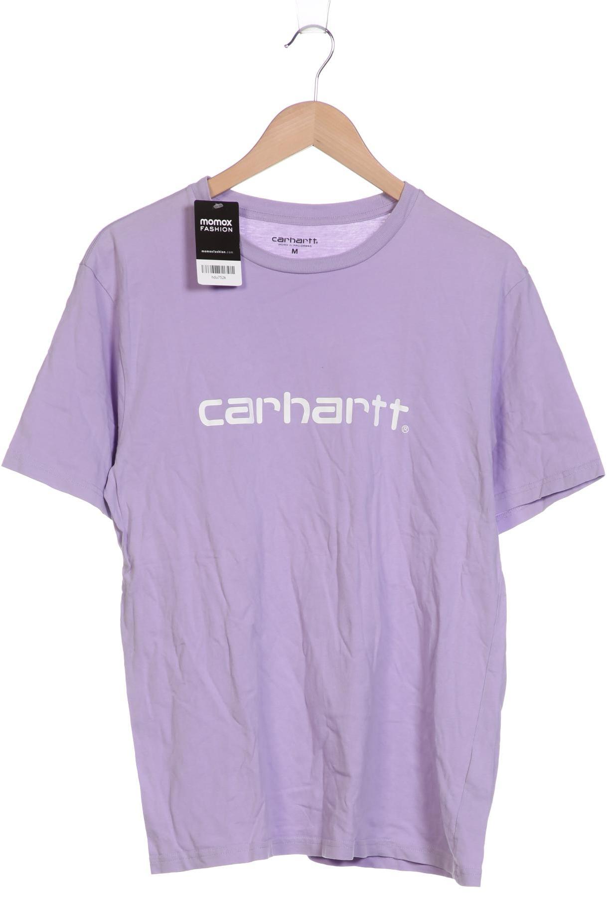

Carhartt Herren T-Shirt, flieder
