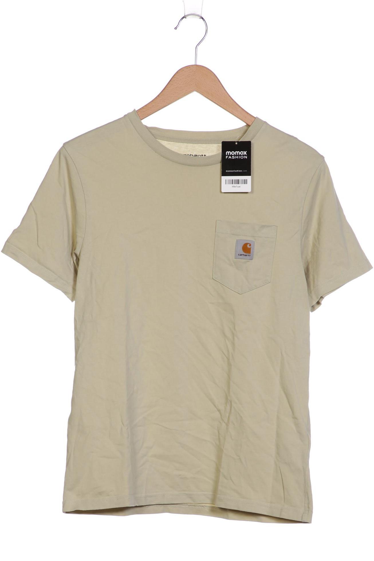 

Carhartt Herren T-Shirt, beige, Gr. 46
