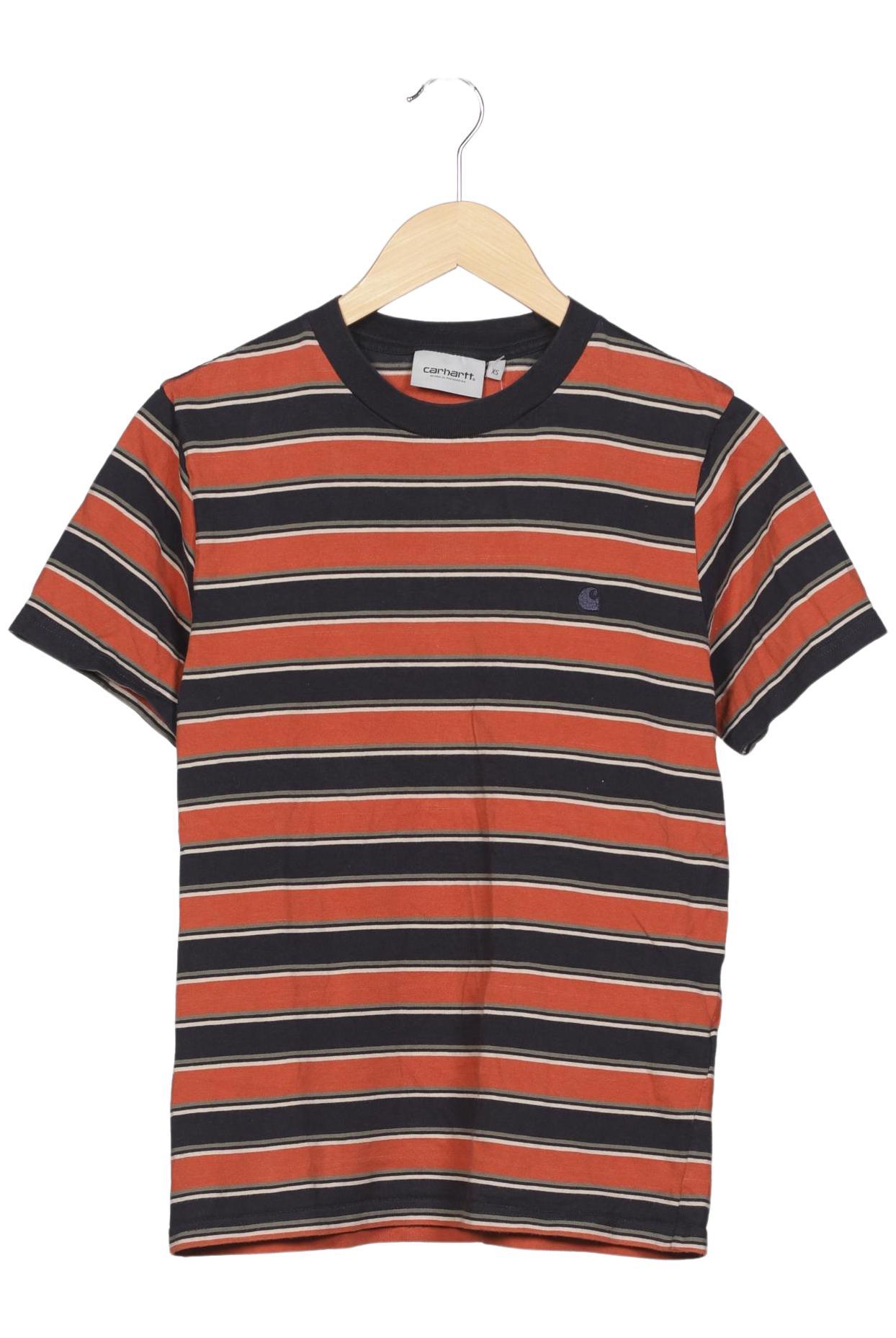 Thumbnail - Carhartt Herren T-Shirt, mehrfarbig, Gr. 44