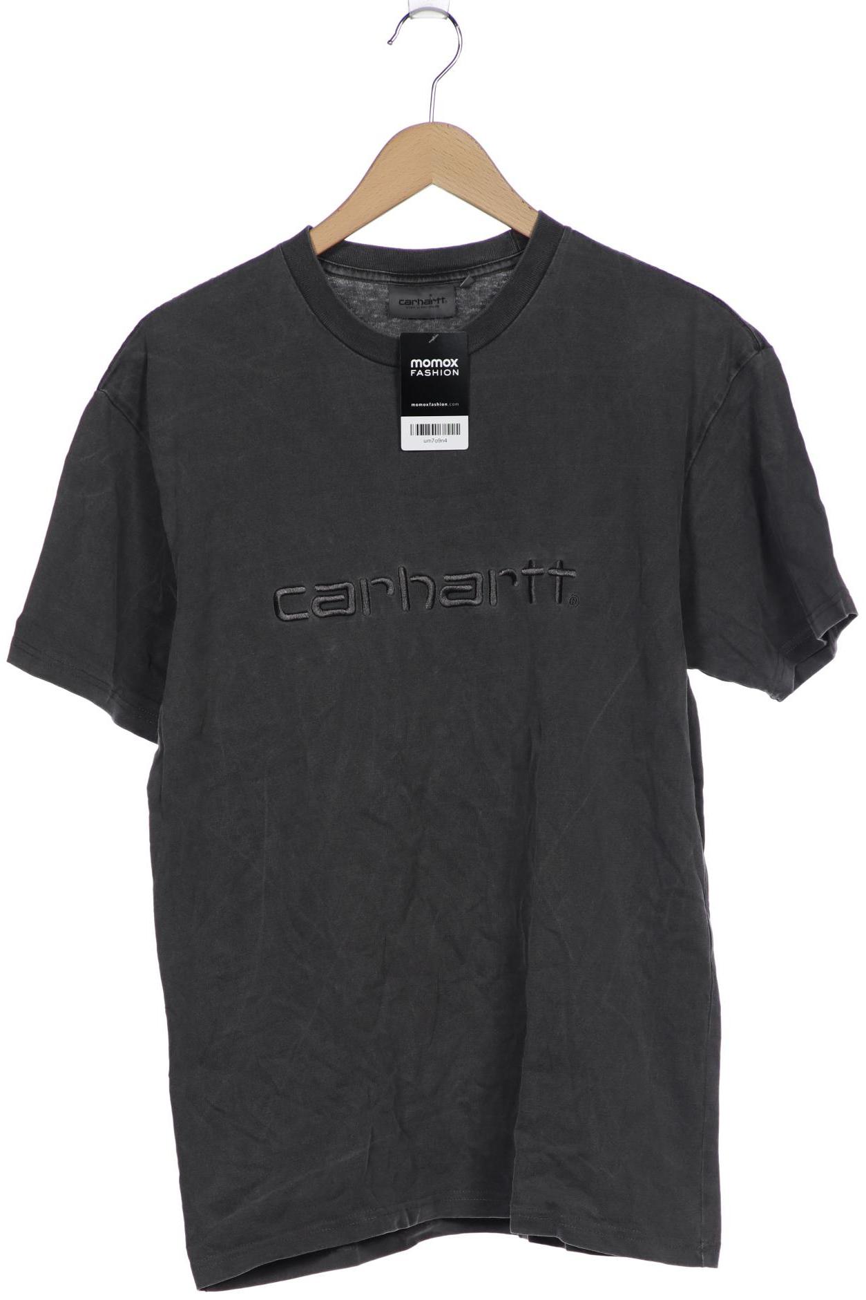 

Carhartt Herren T-Shirt, grau, Gr. 48