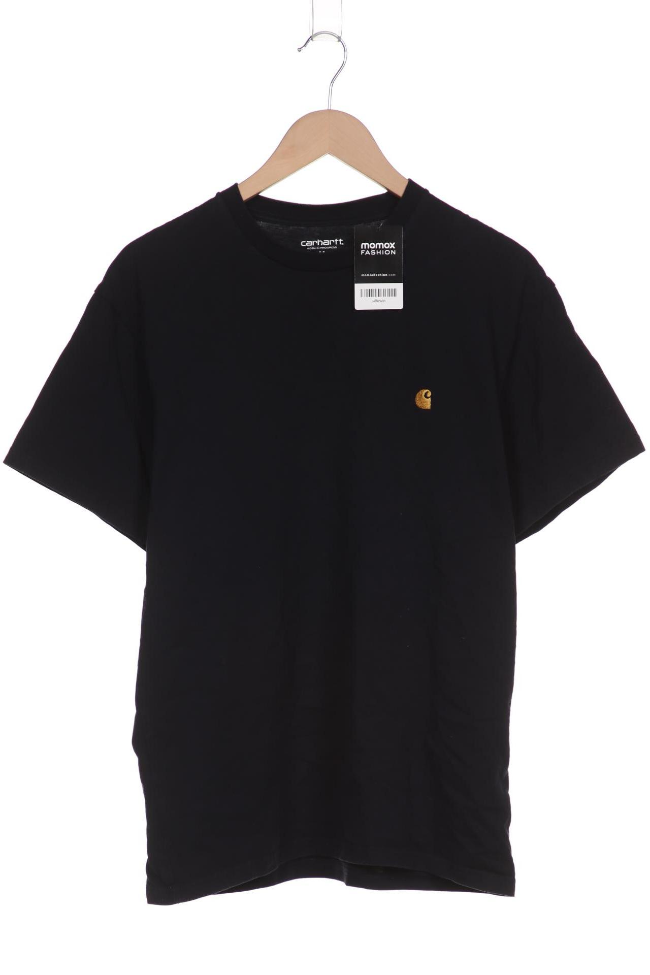 

Carhartt Herren T-Shirt, marineblau