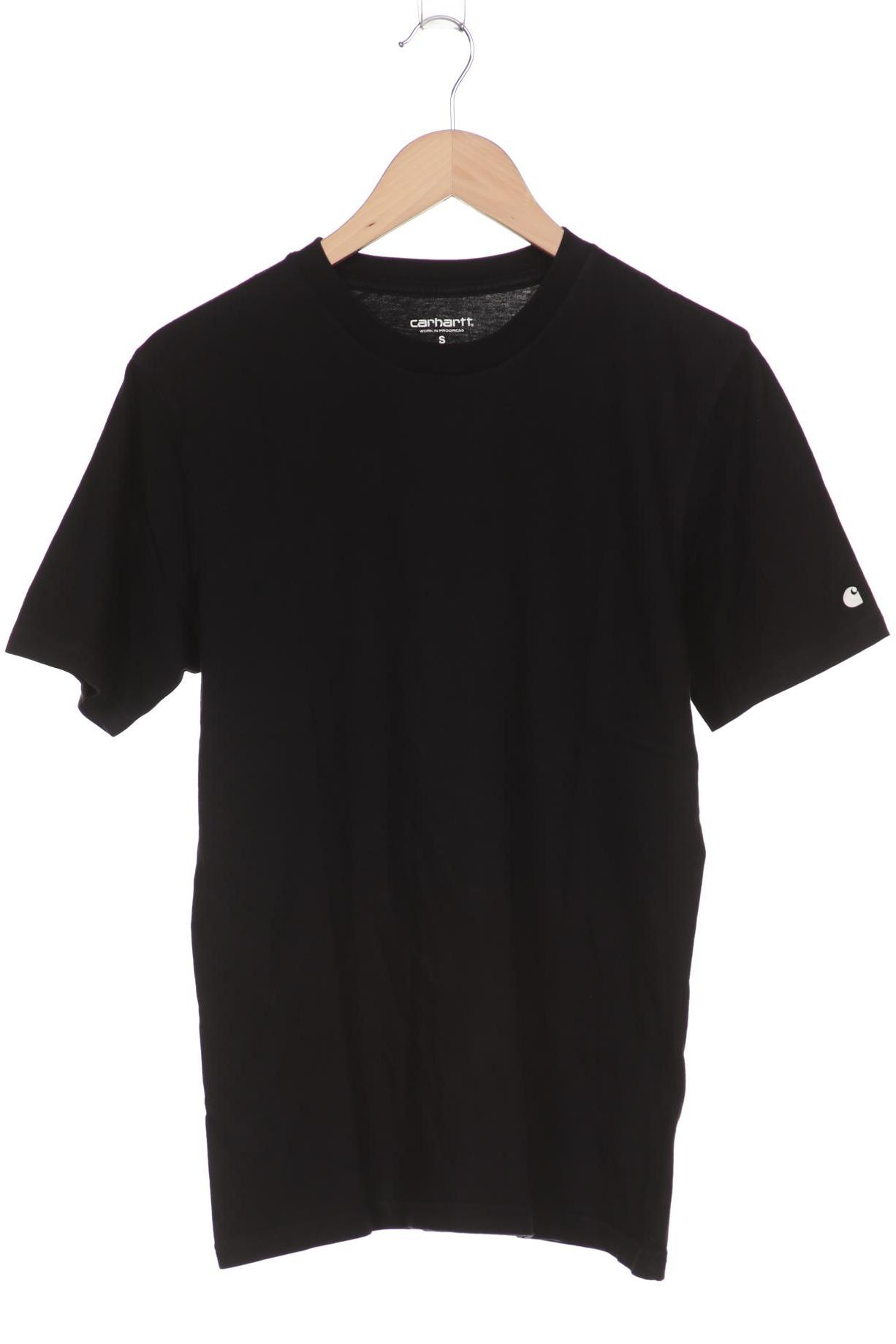 

Carhartt Herren T-Shirt, schwarz