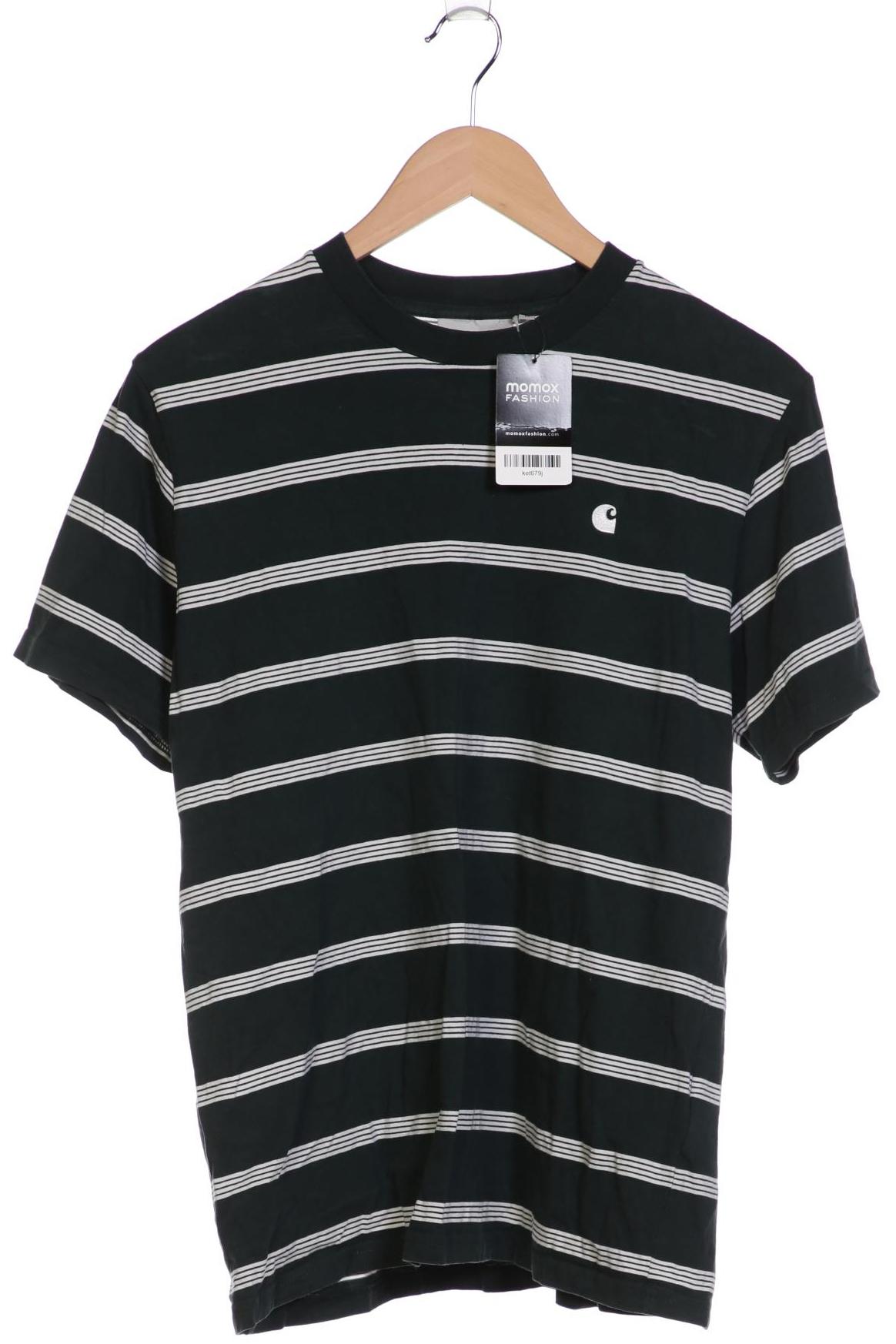 

Carhartt Herren T-Shirt, grün, Gr. 48