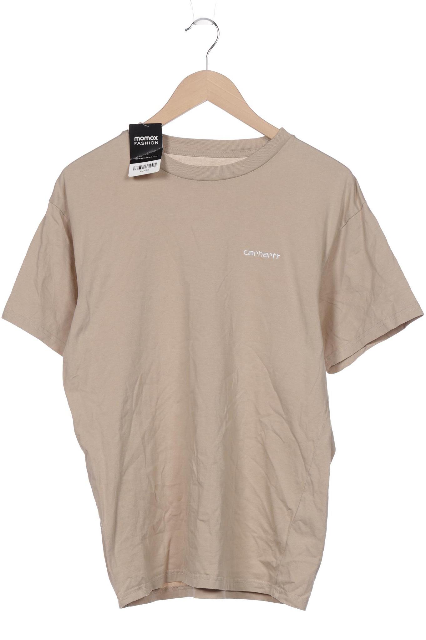 

Carhartt Herren T-Shirt, beige