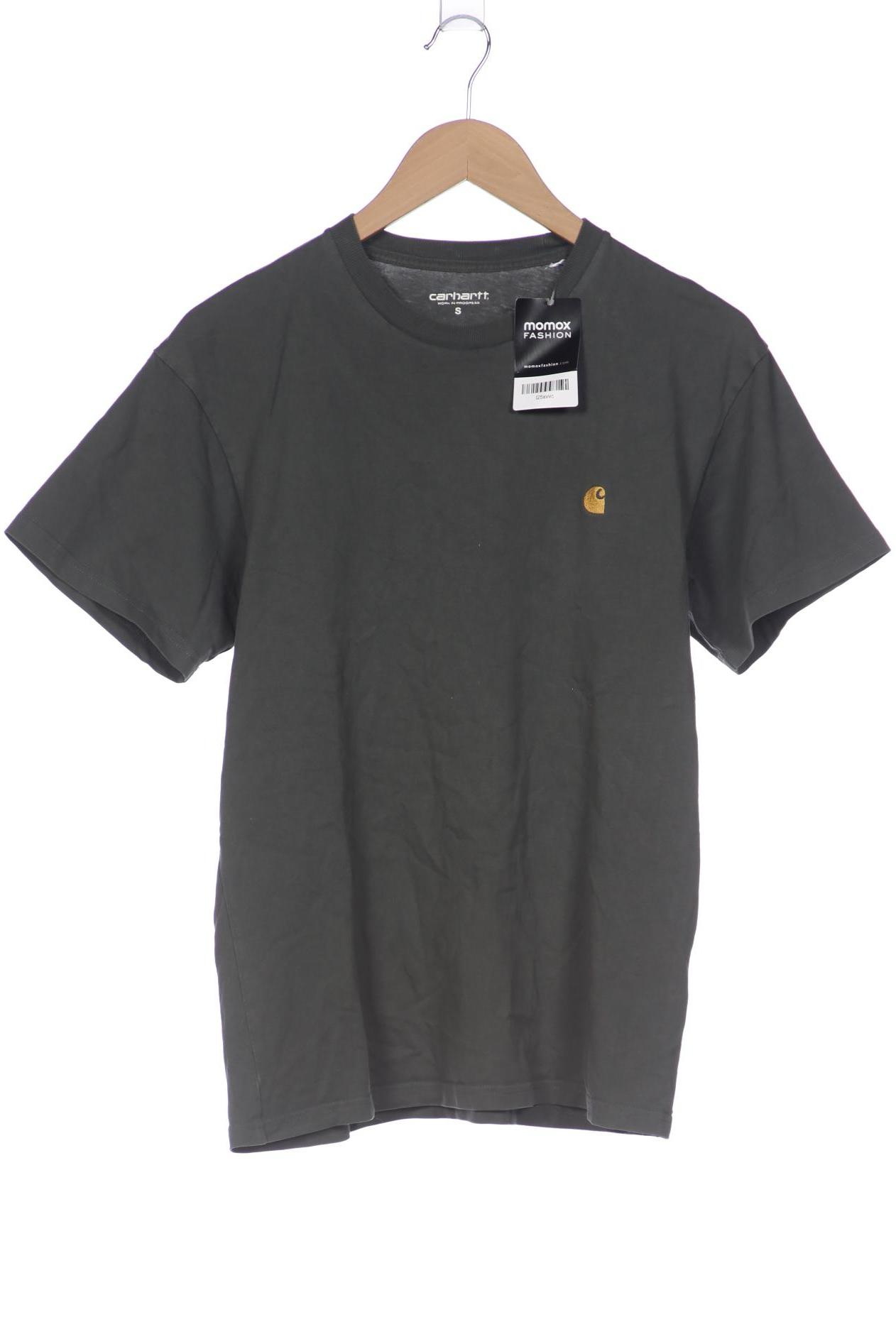 

Carhartt Herren T-Shirt, grün, Gr. 46