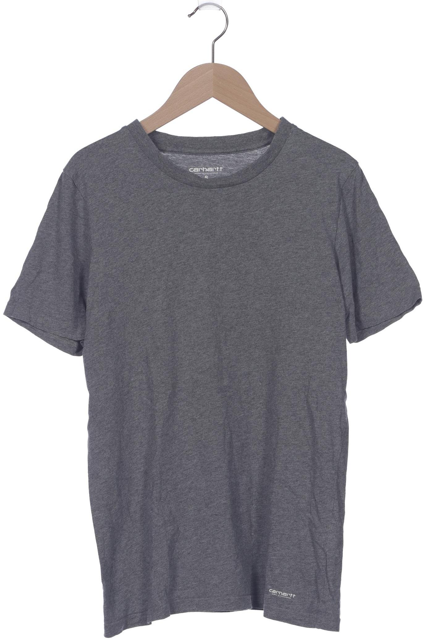 

Carhartt Herren T-Shirt, grau