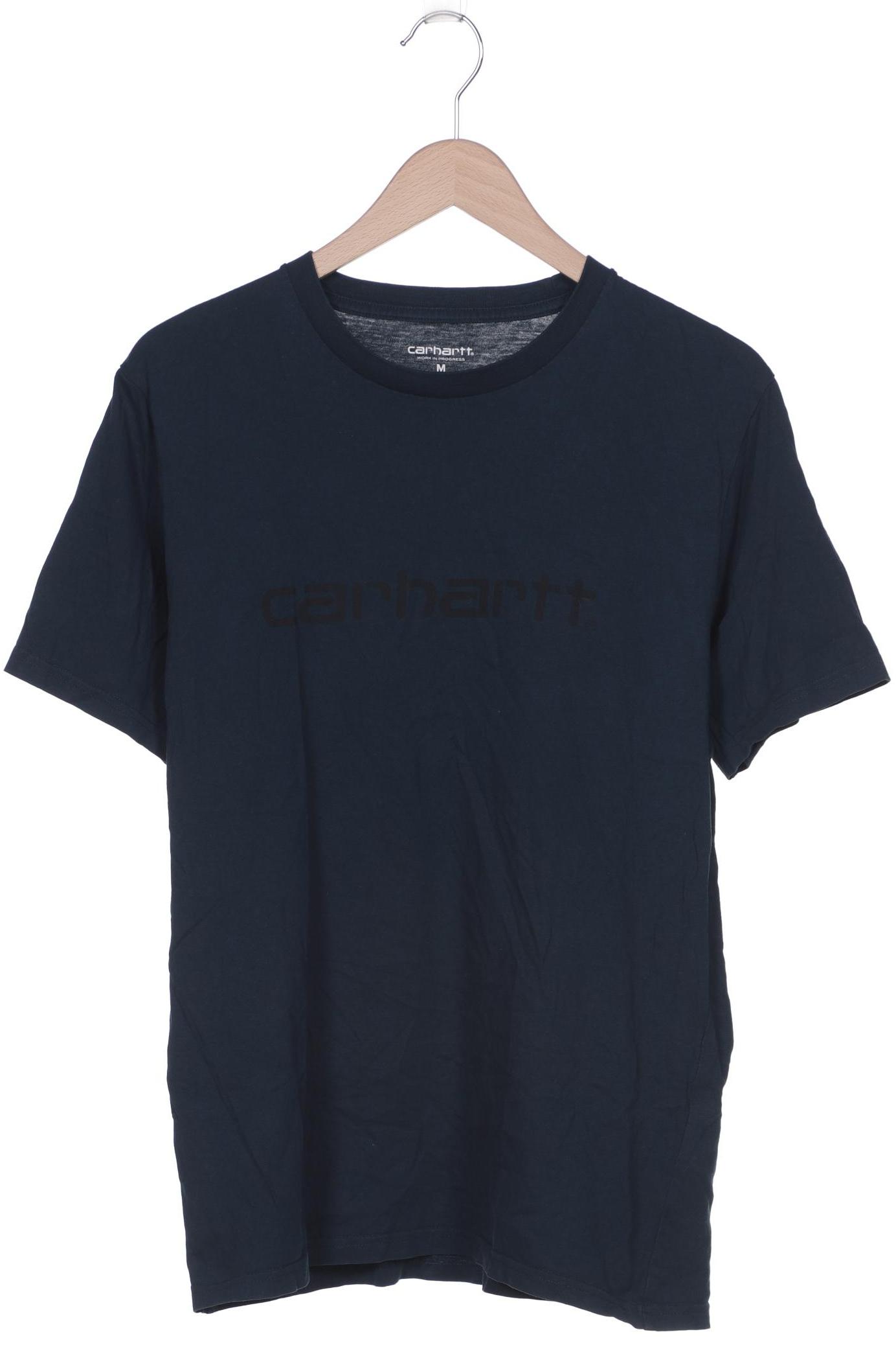 

Carhartt Herren T-Shirt, türkis, Gr. 48