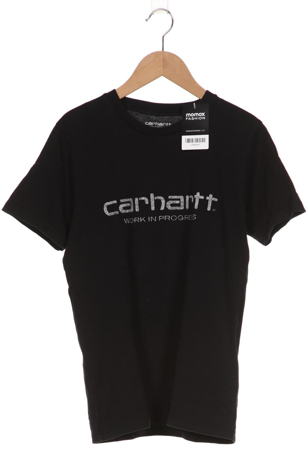 

Carhartt Herren T-Shirt, schwarz