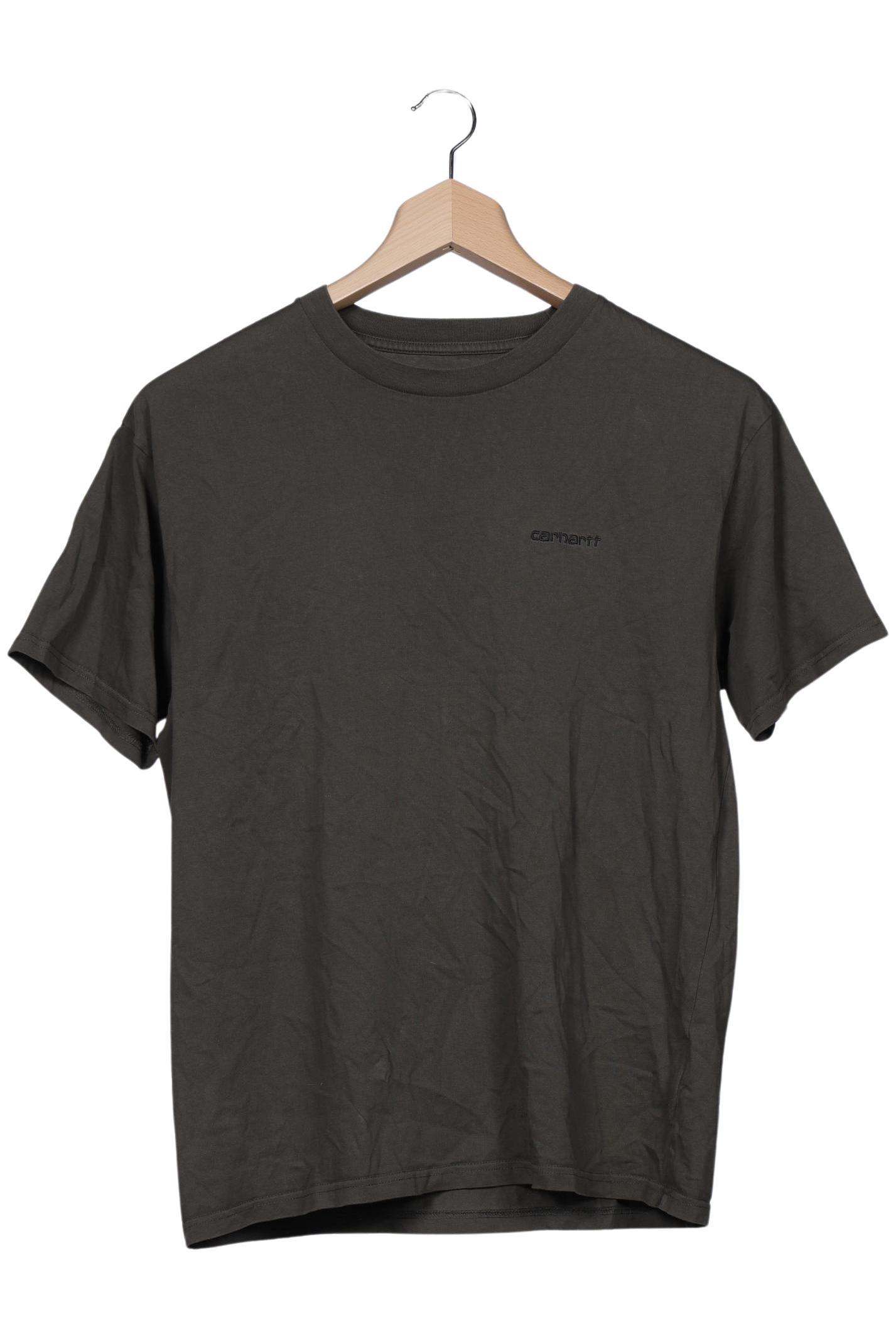 

Carhartt Herren T-Shirt, grün, Gr. 52