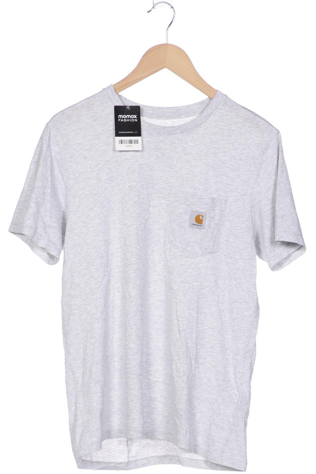 

Carhartt Herren T-Shirt, grau
