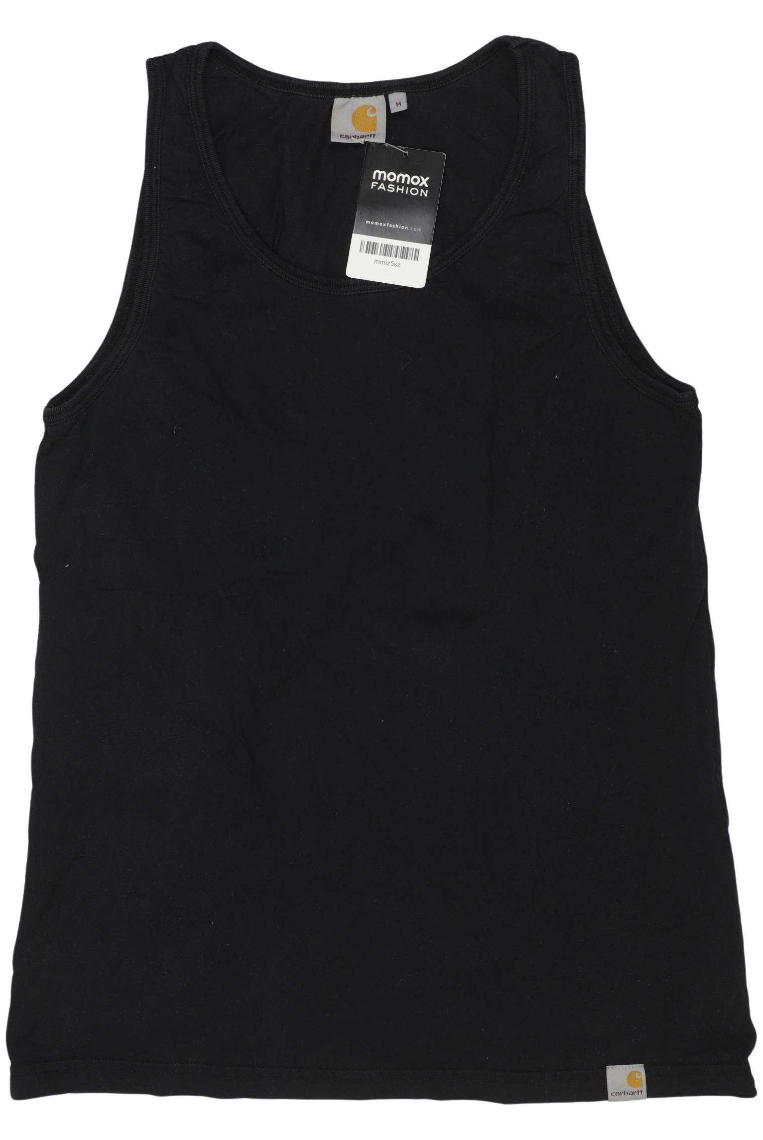 

Carhartt Herren T-Shirt, schwarz, Gr. 48