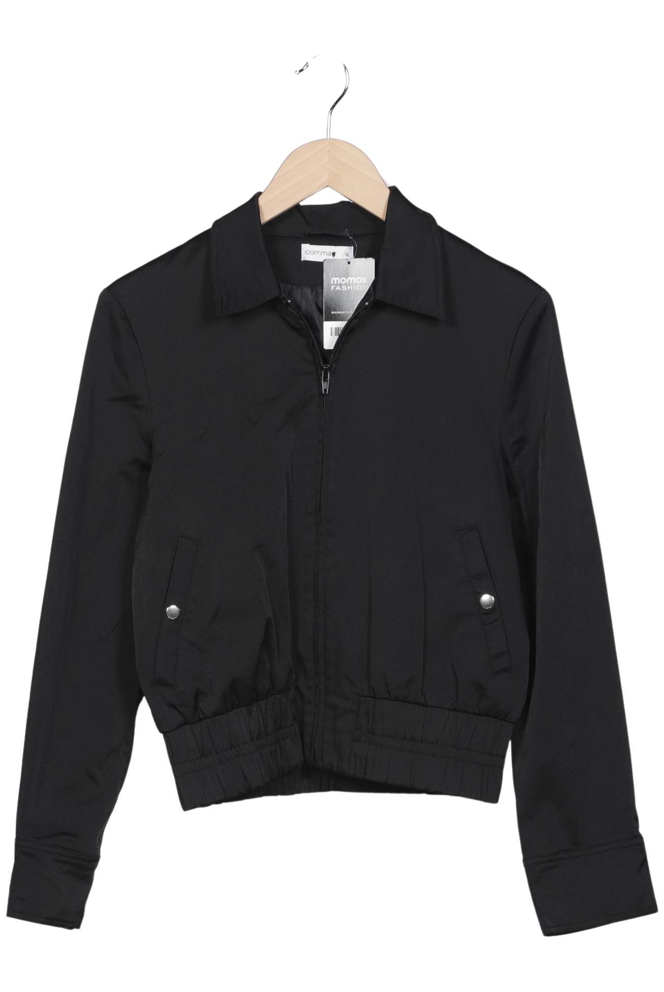 Thumbnail - Carhartt Herren T-Shirt, marineblau, Gr. 44