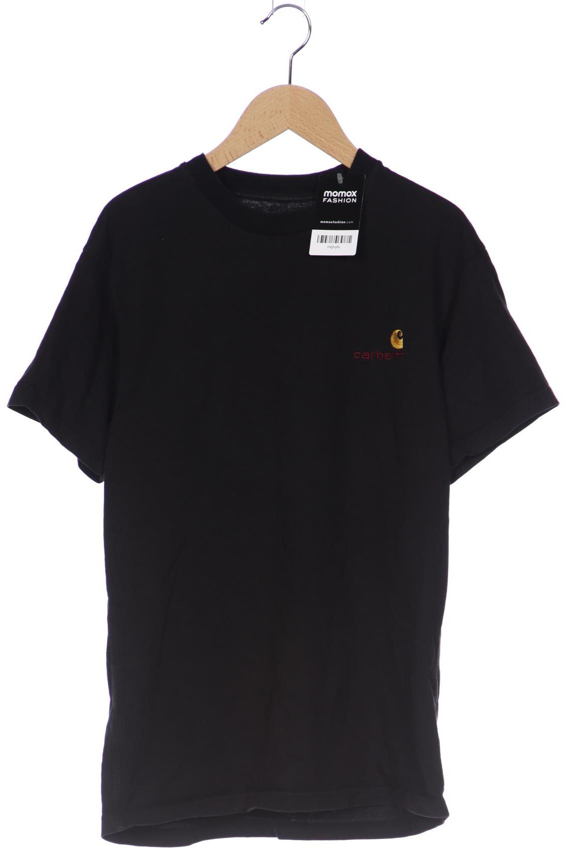 

Carhartt Herren T-Shirt, schwarz